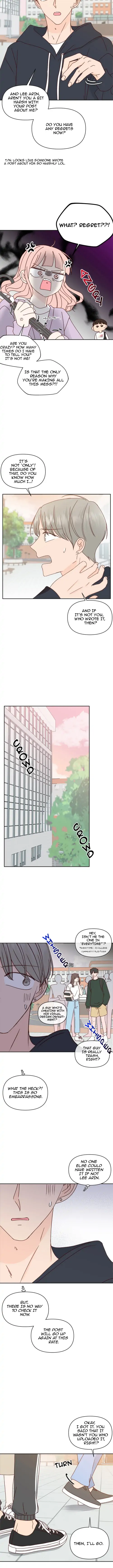 Chapter 17 - Image 6