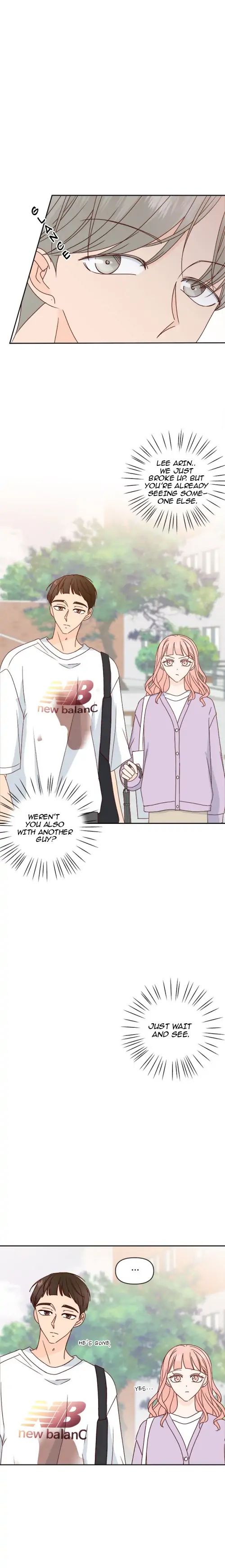 Chapter 17 - Image 7