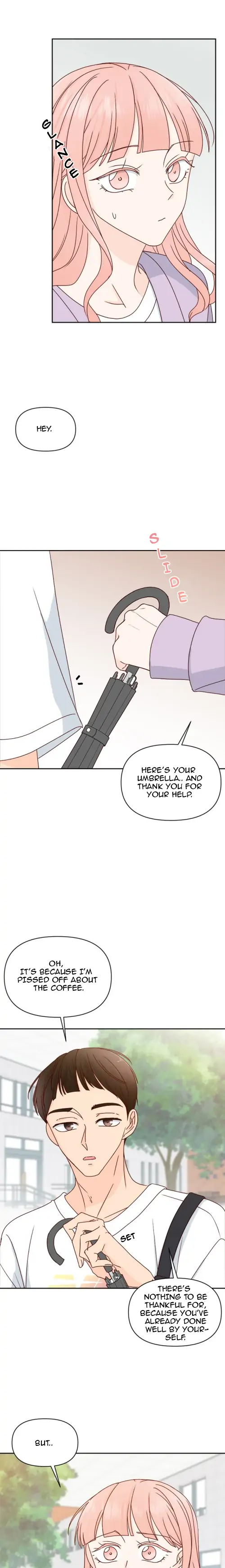 Chapter 17 - Image 8