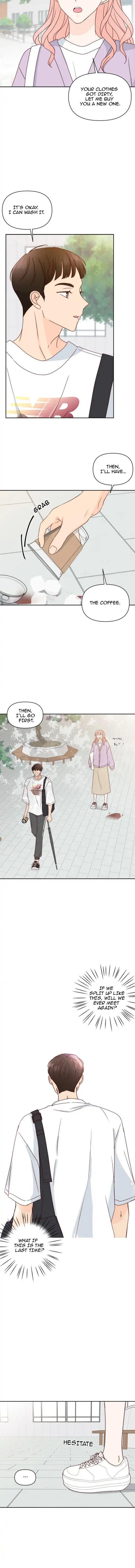 Chapter 17 - Image 9