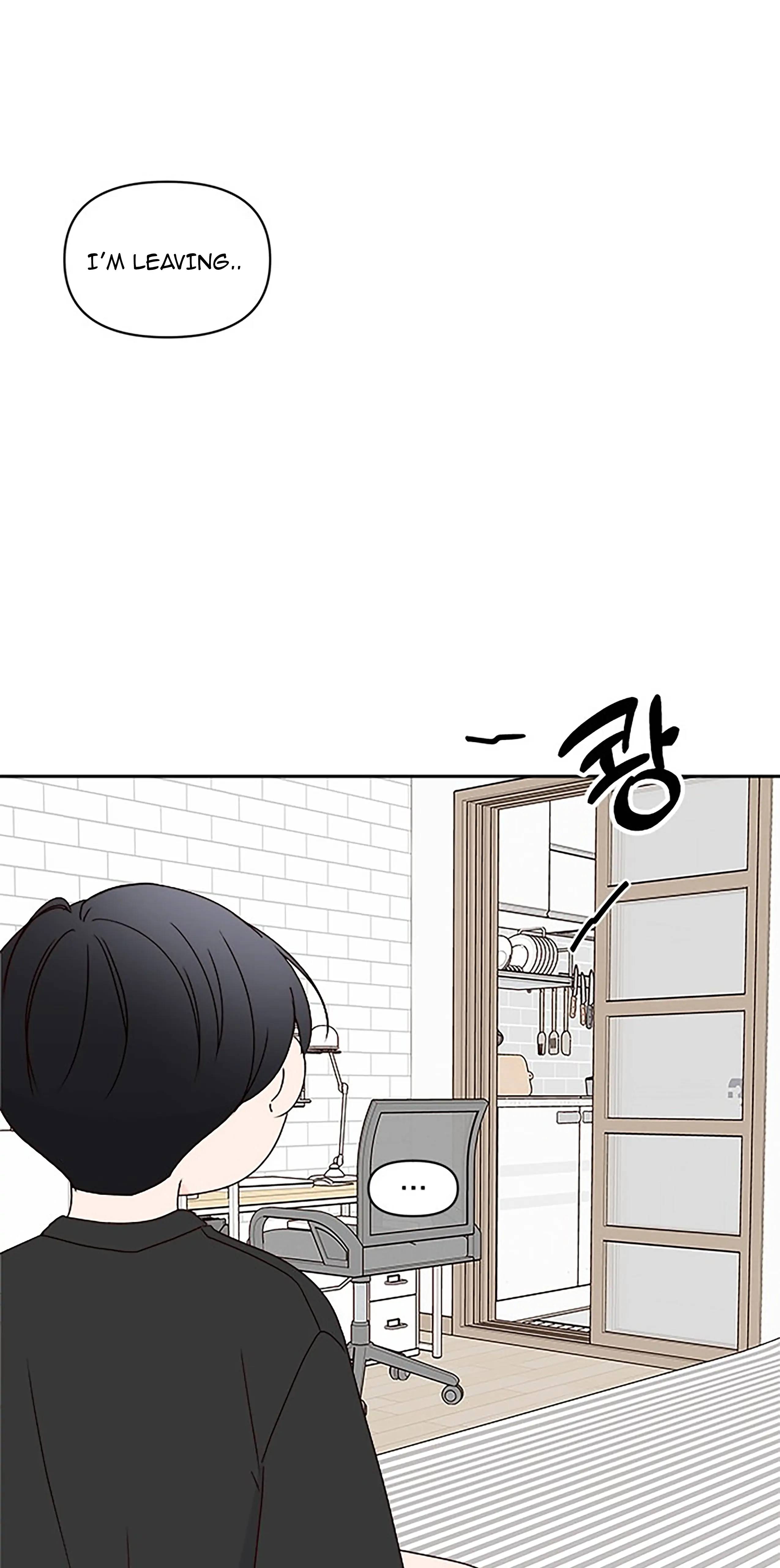 Chapter 18 - Image 12