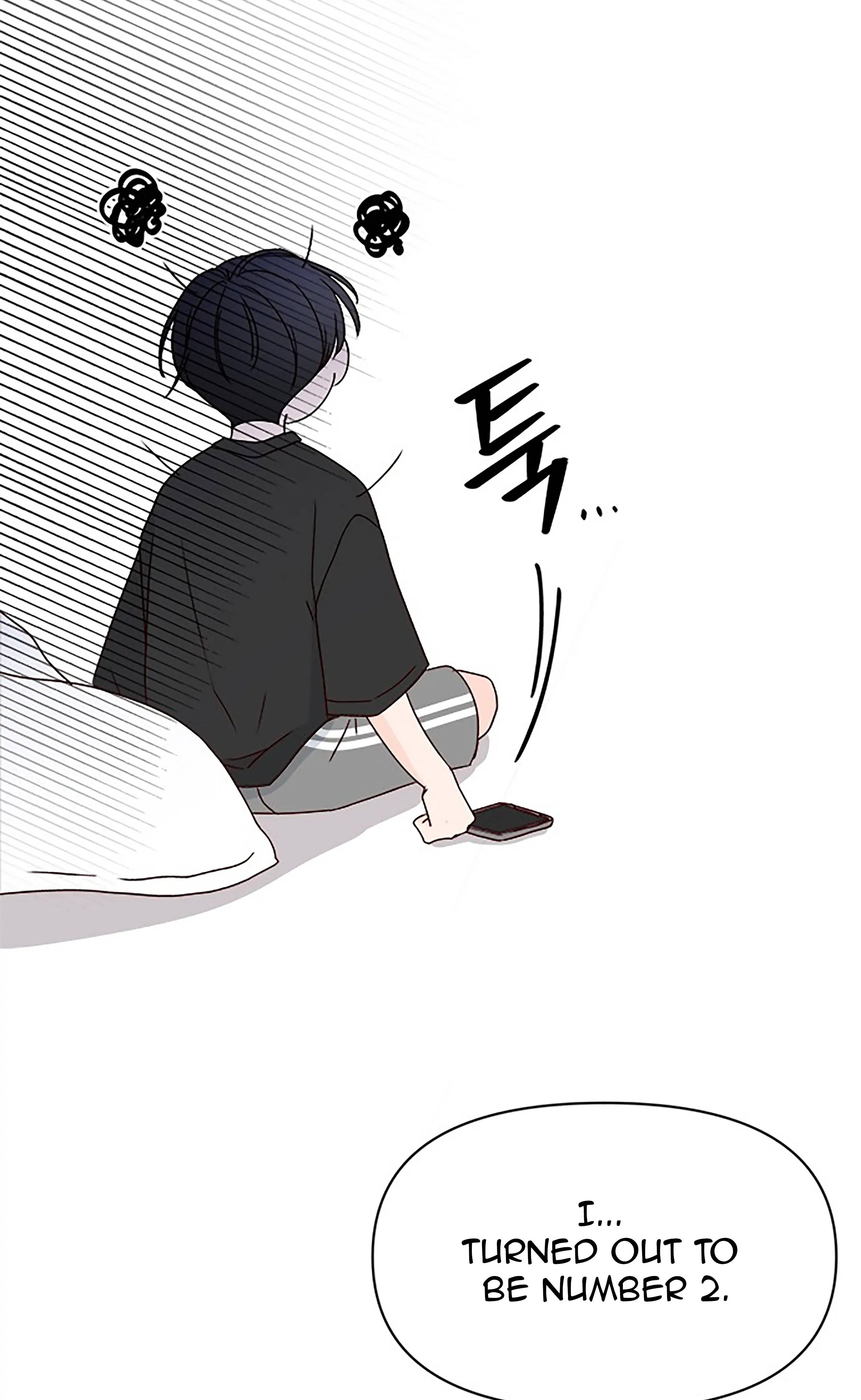 Chapter 18 - Image 15