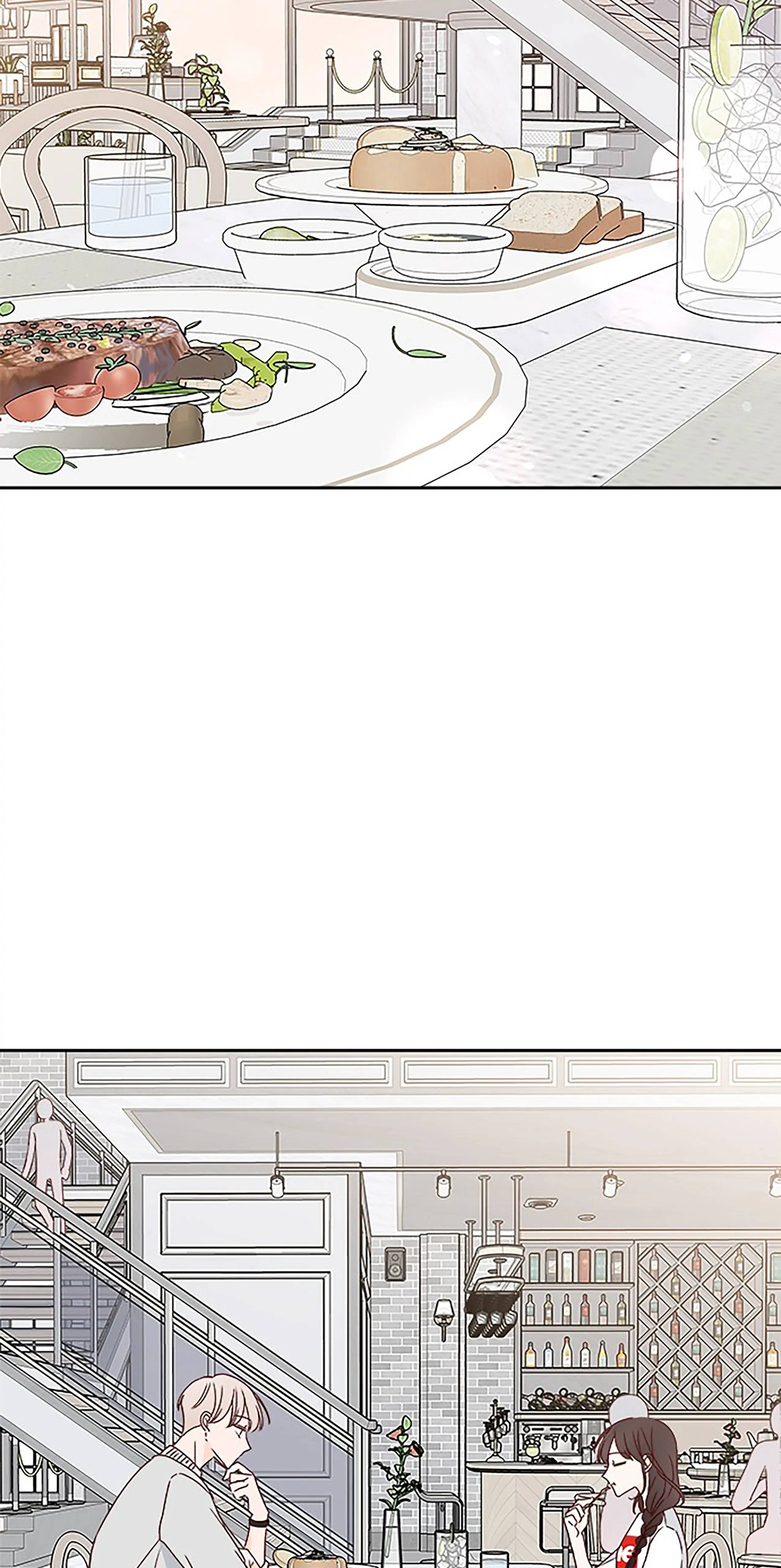 Chapter 18 - Image 18