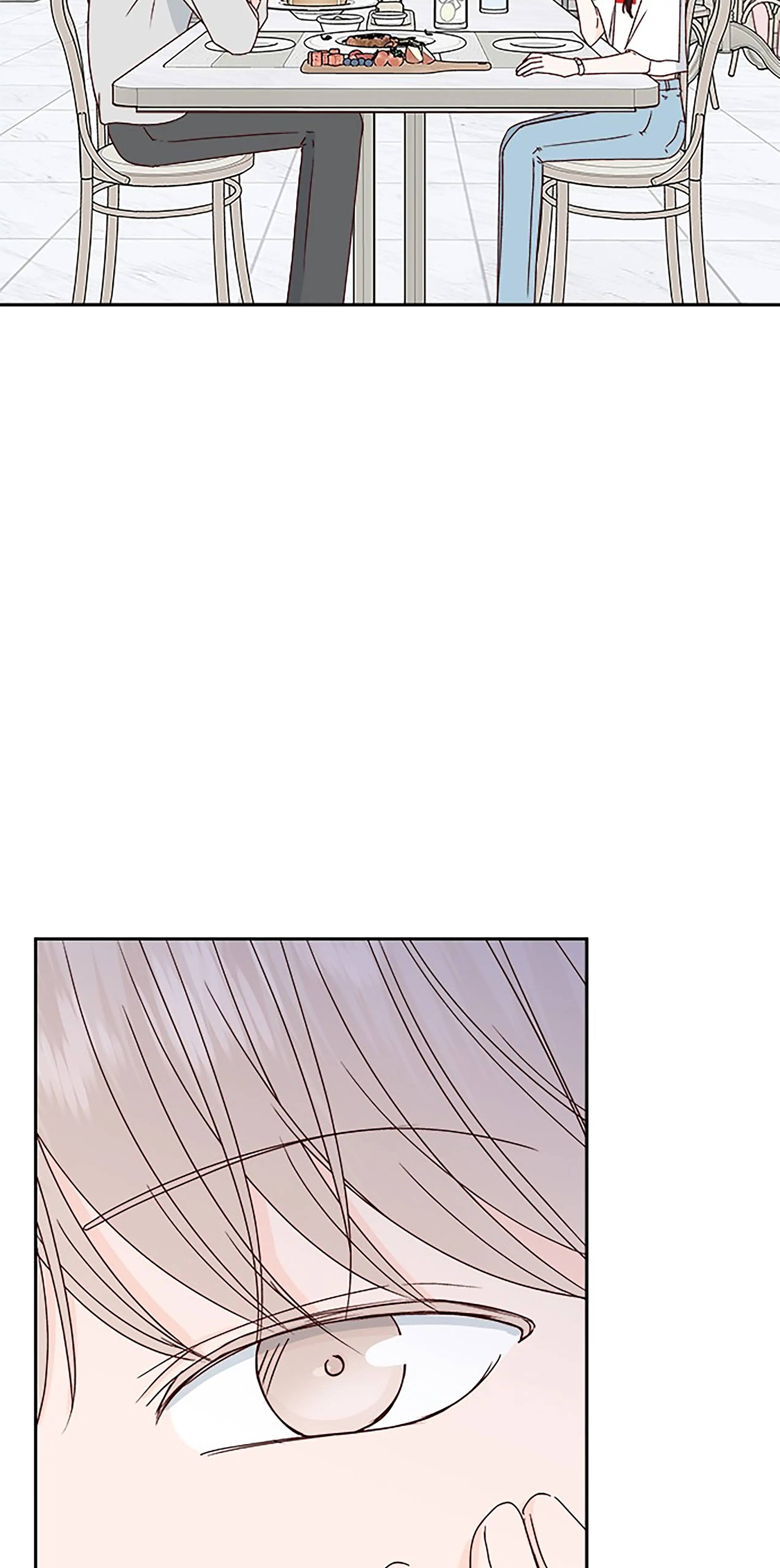 Chapter 18 - Image 19