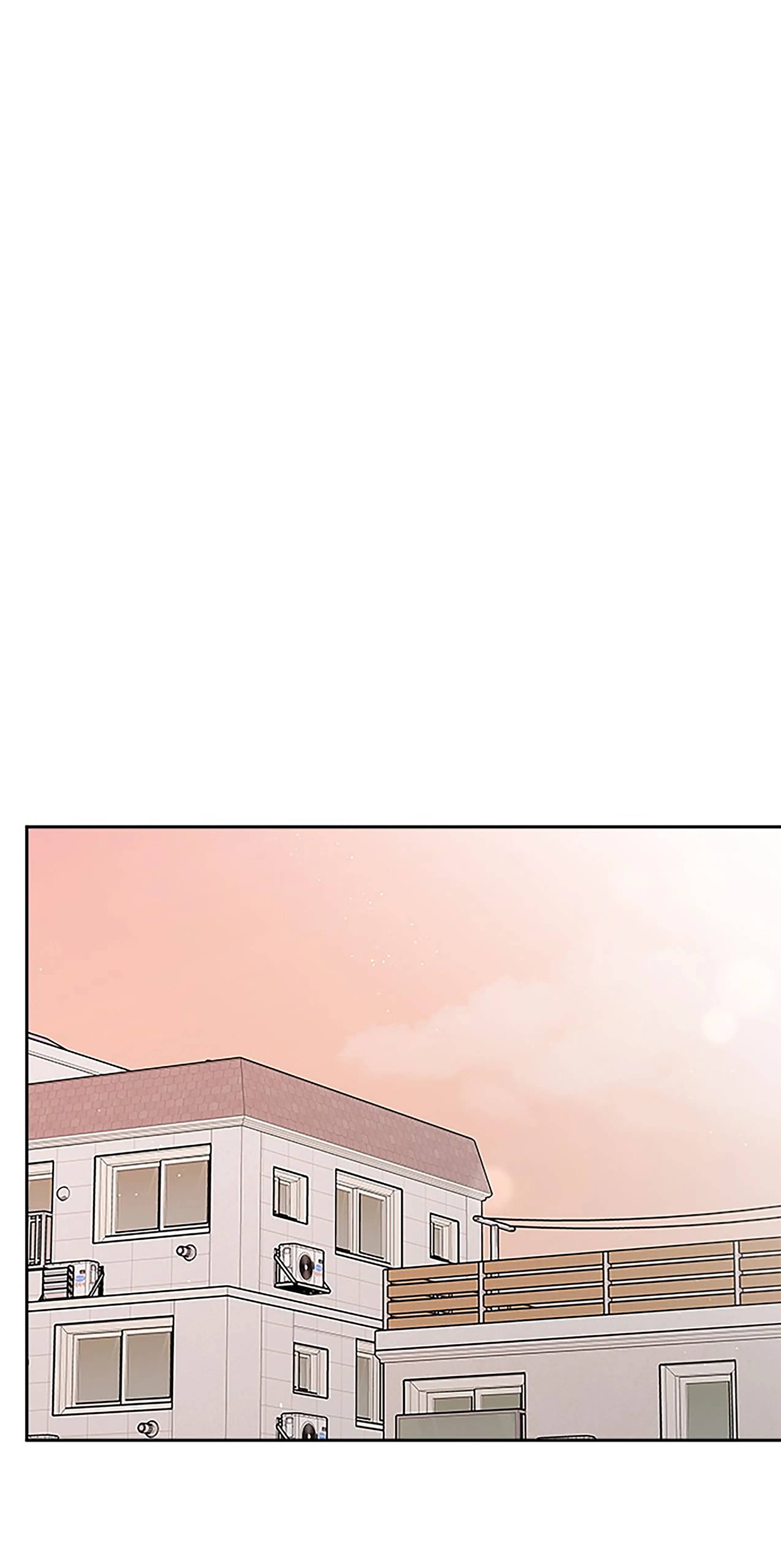 Chapter 18 - Image 2