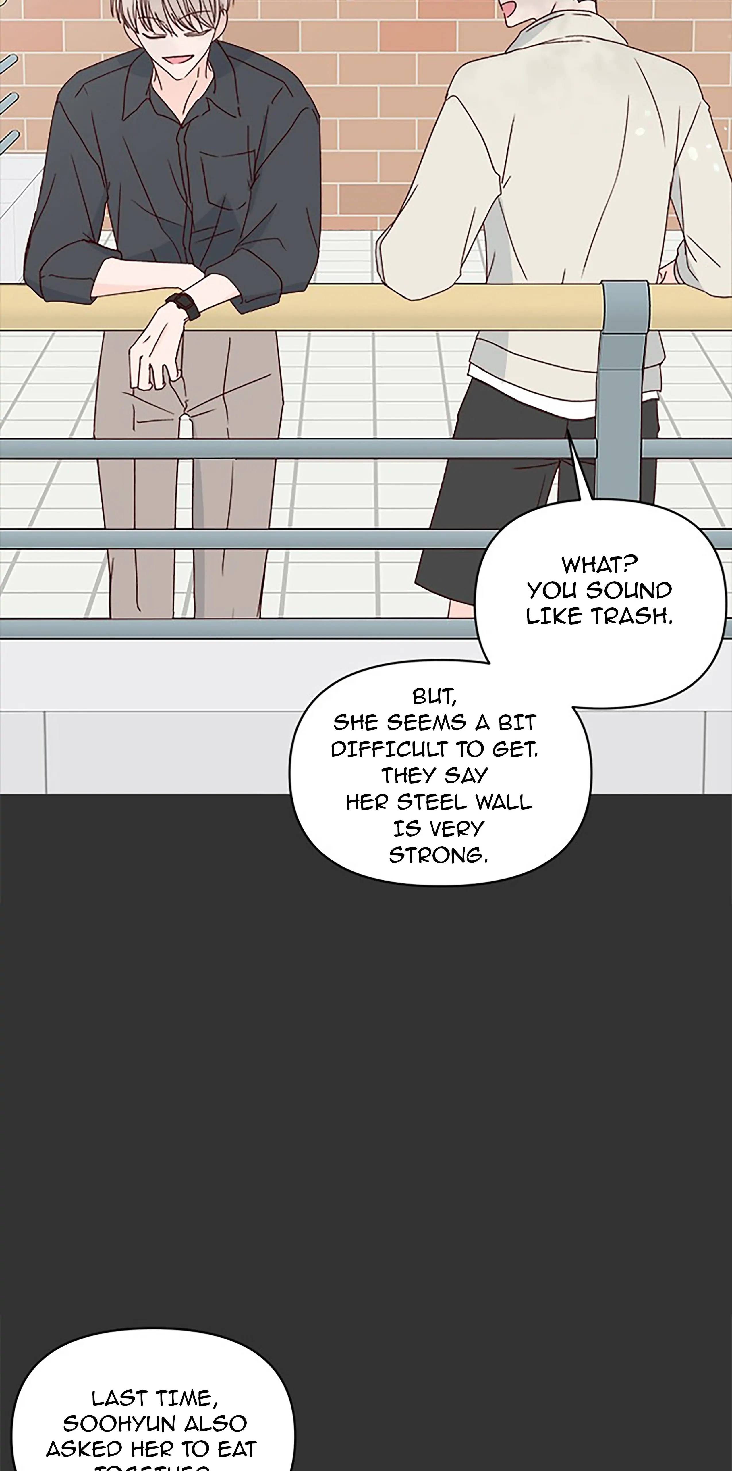 Chapter 18 - Image 24