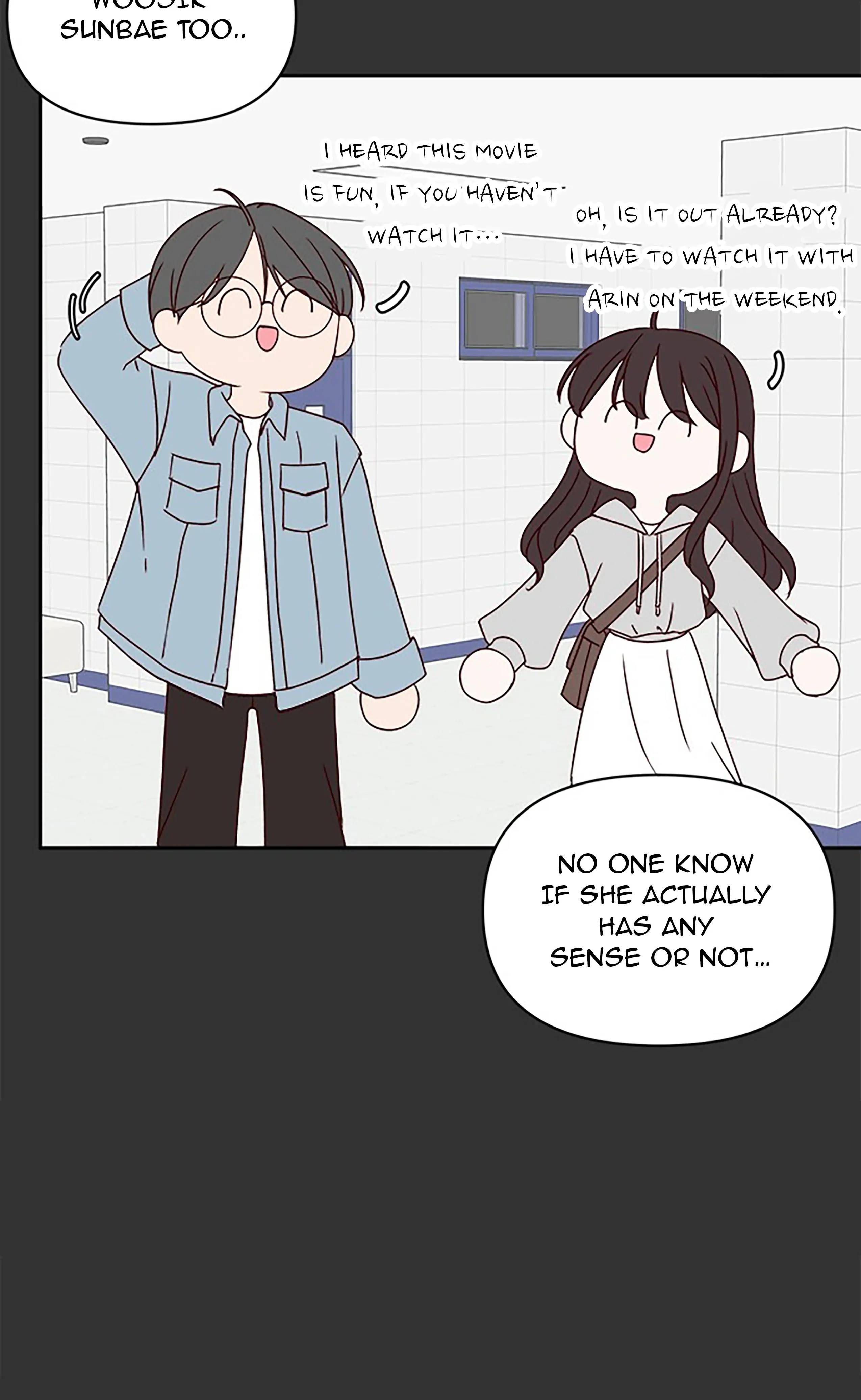 Chapter 18 - Image 26