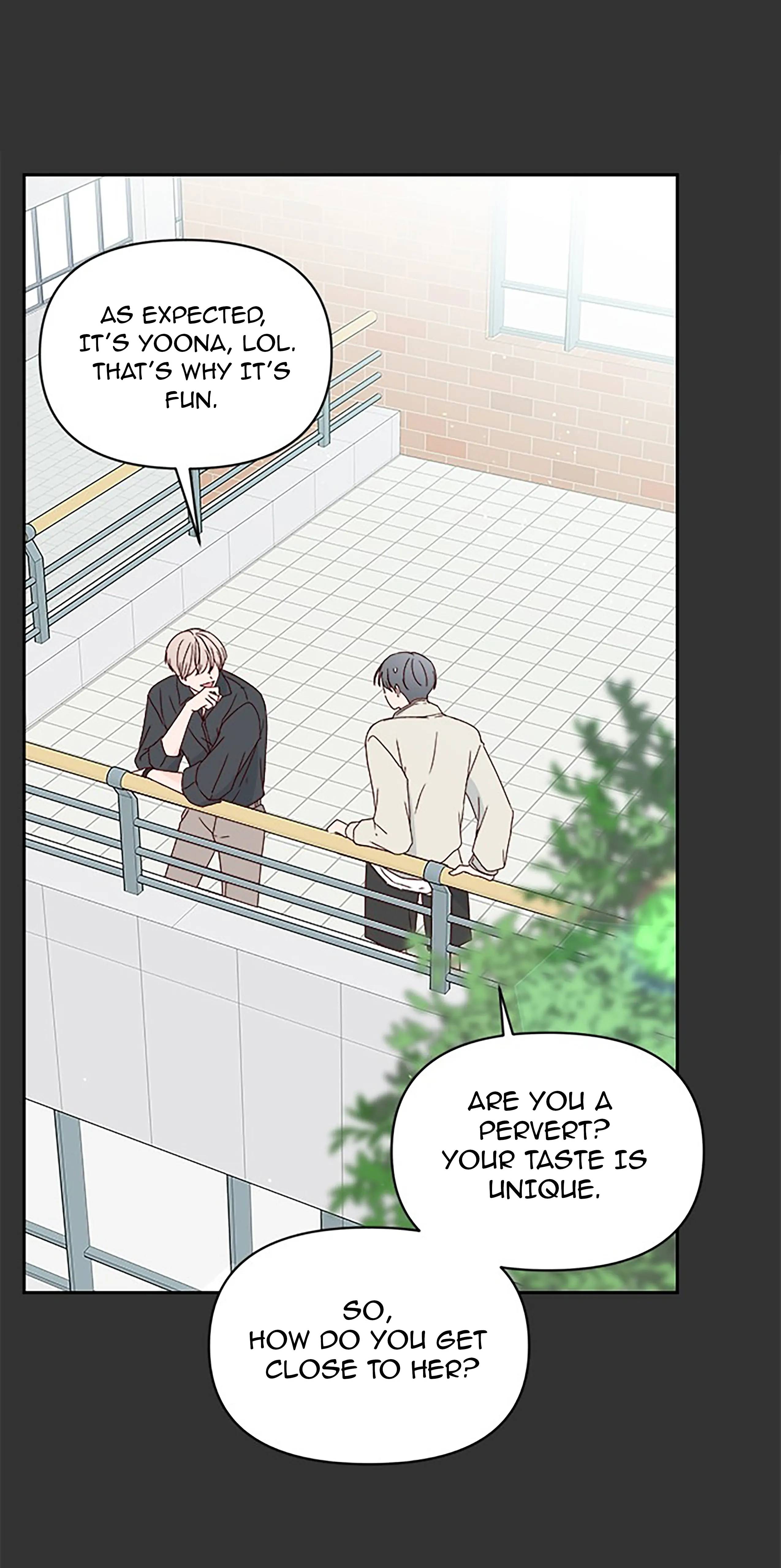 Chapter 18 - Image 27