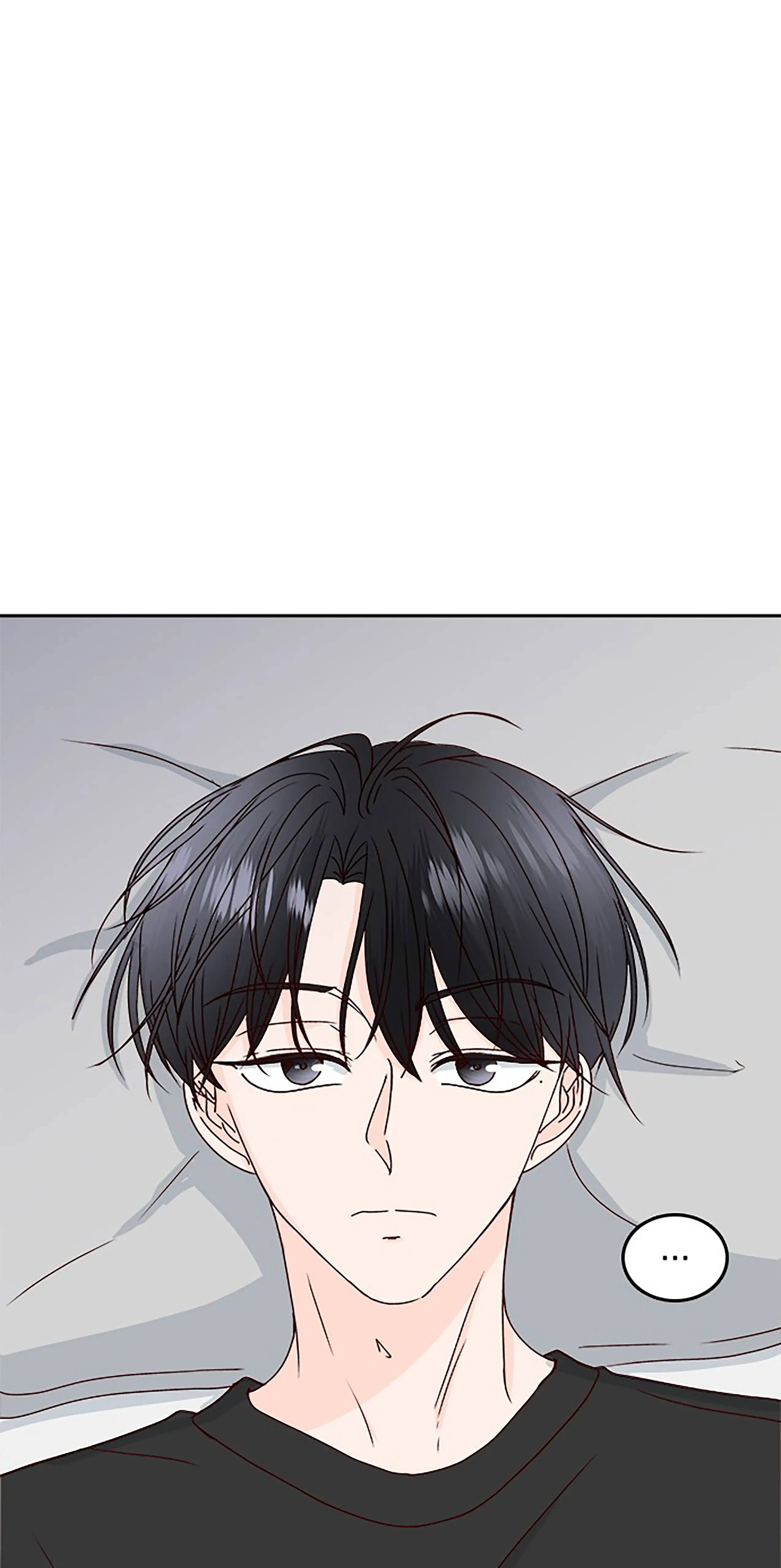 Chapter 18 - Image 3