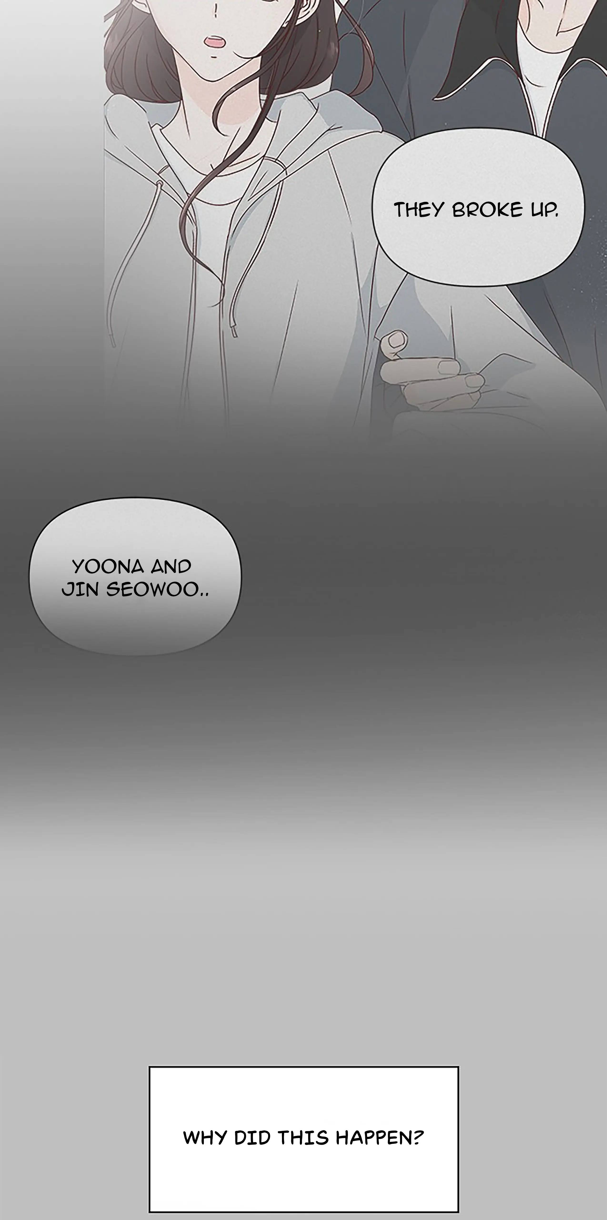 Chapter 18 - Image 32