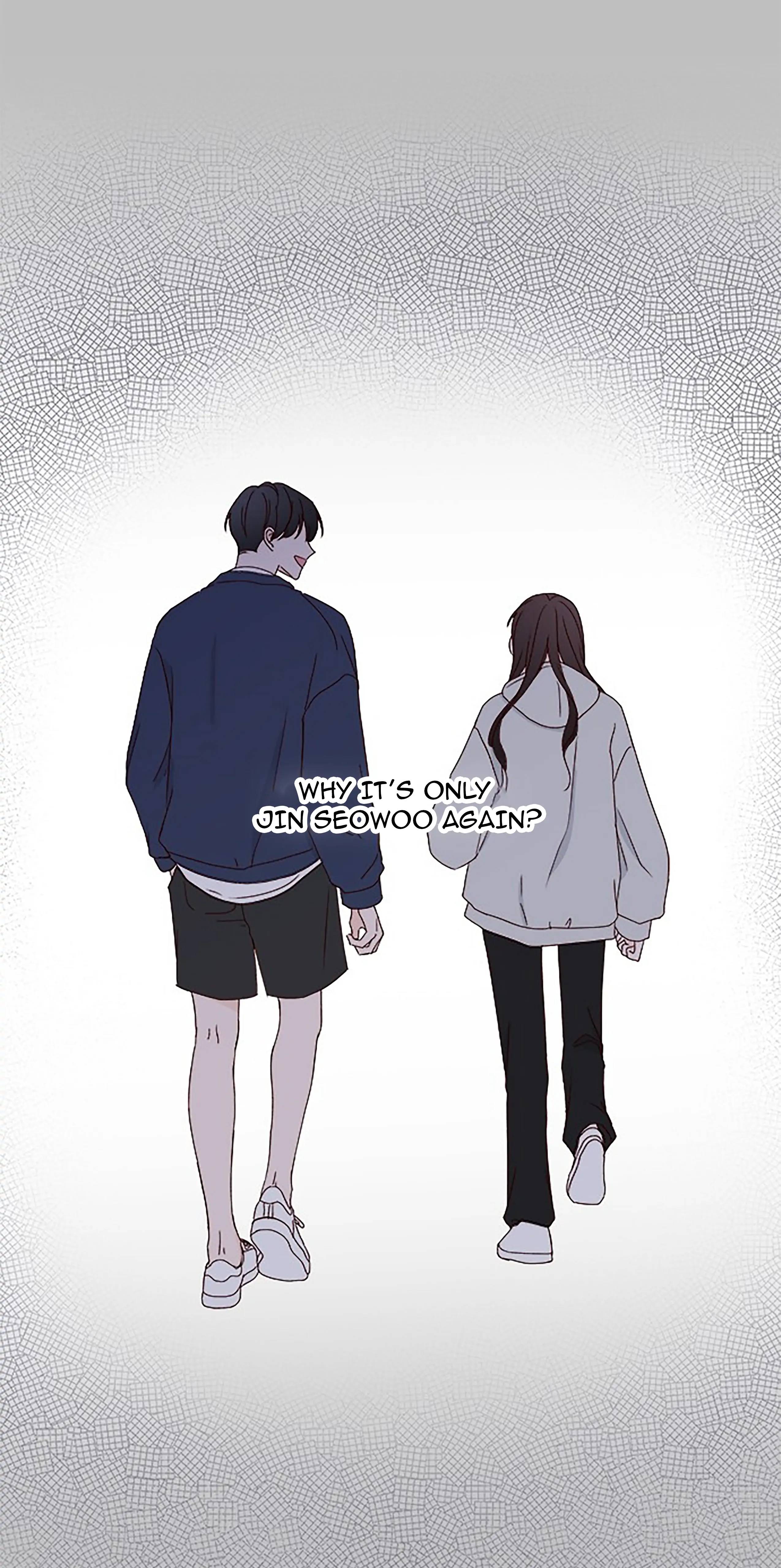 Chapter 18 - Image 33