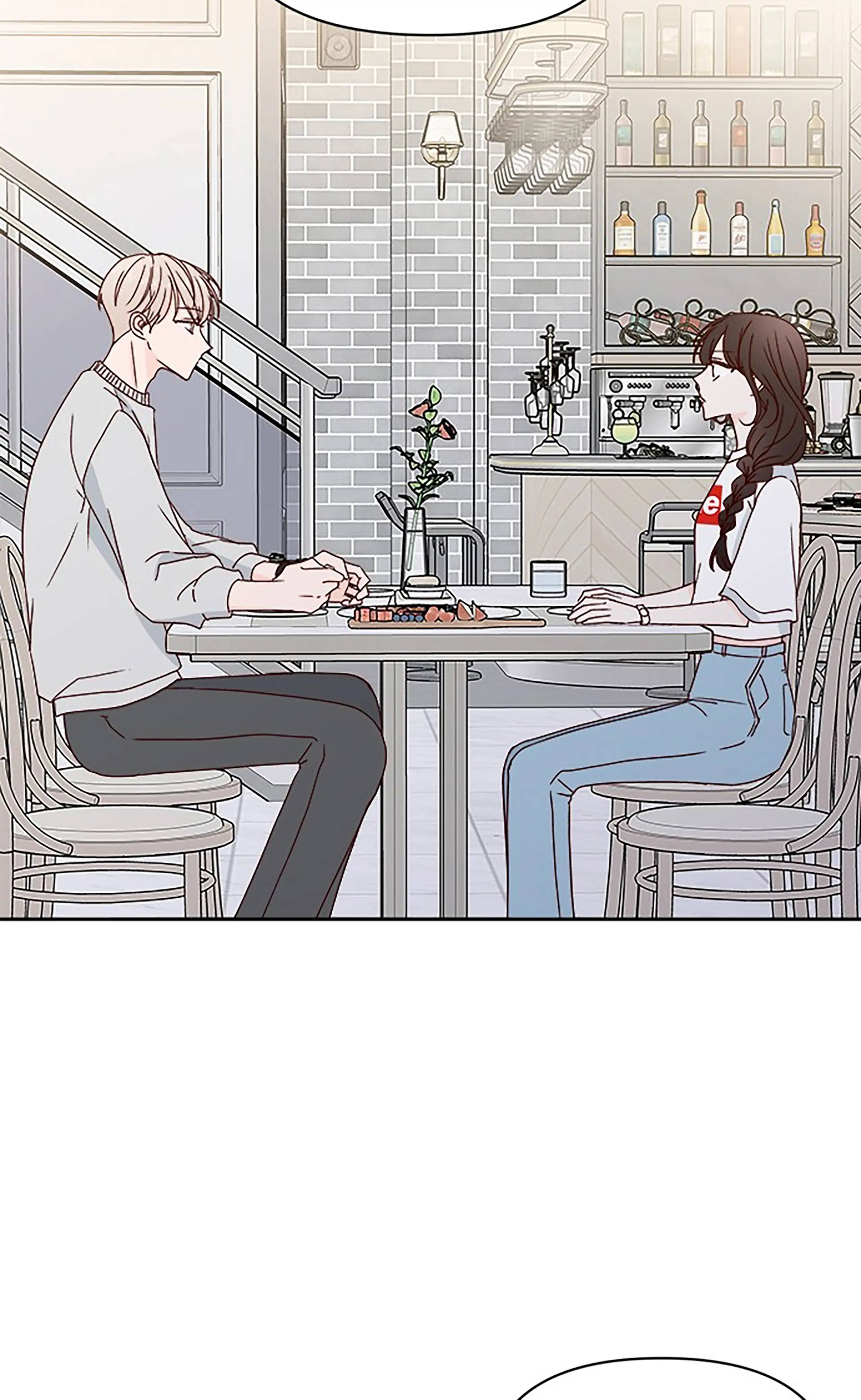 Chapter 18 - Image 36