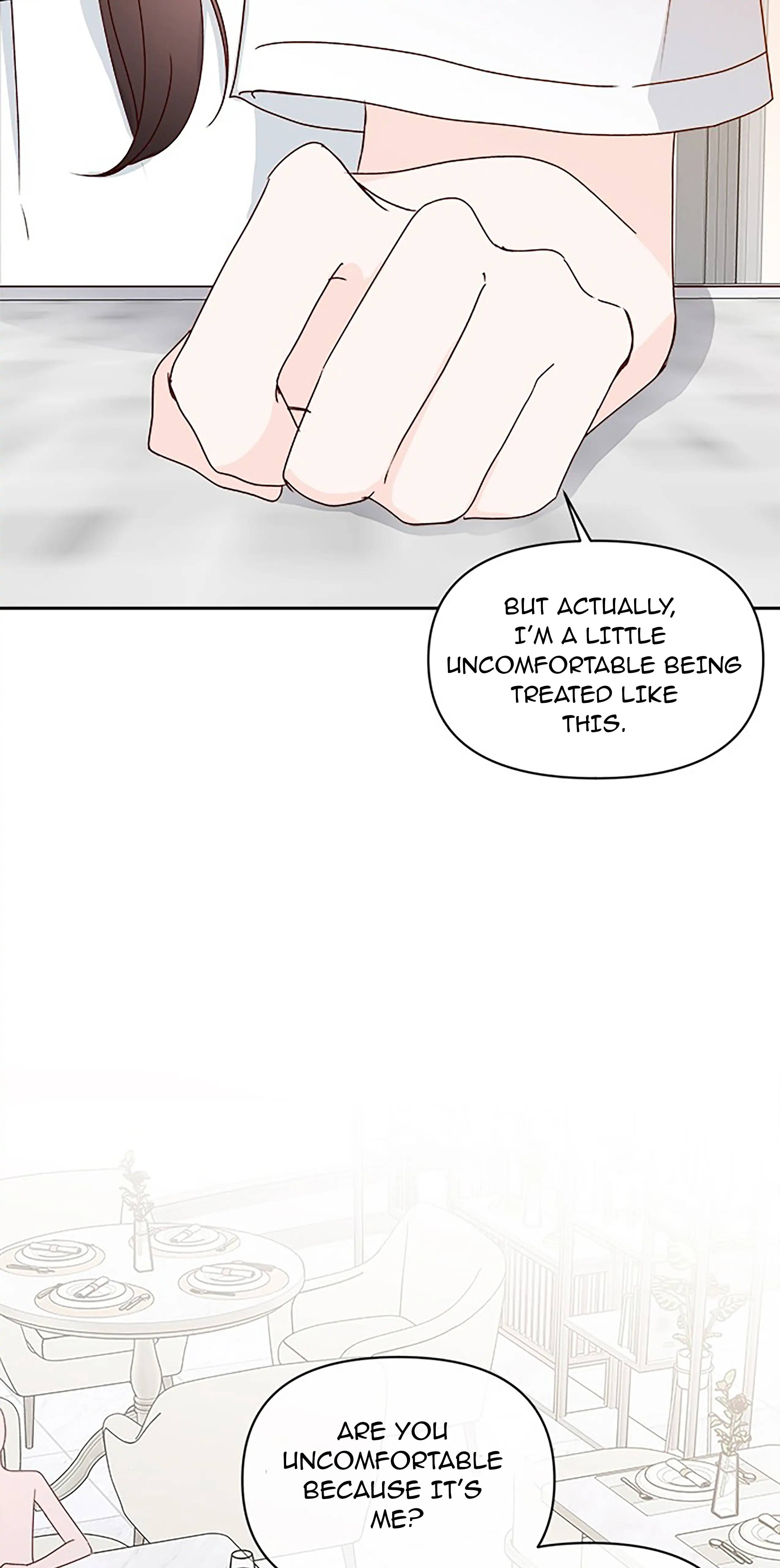 Chapter 18 - Image 39