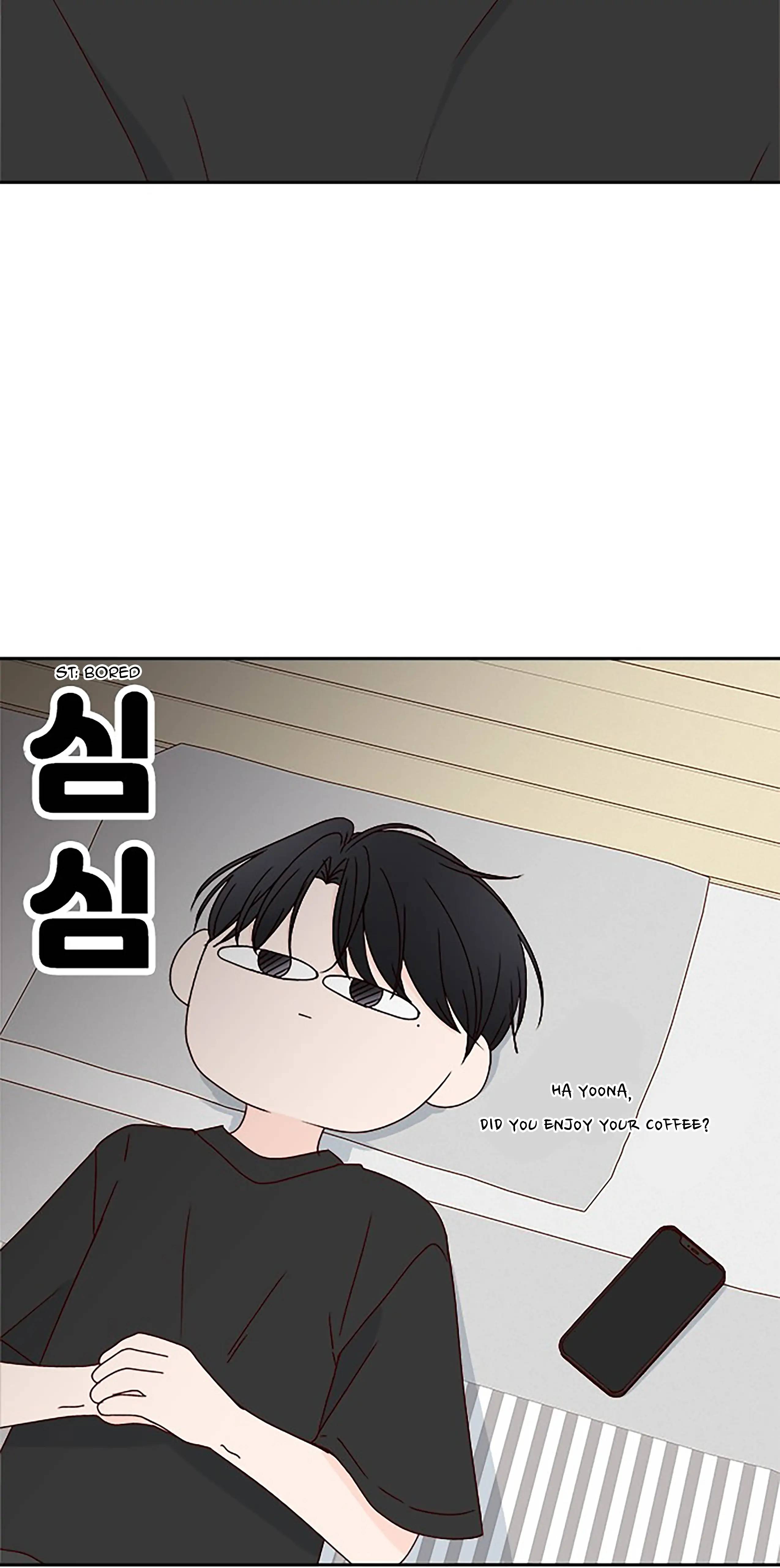 Chapter 18 - Image 4