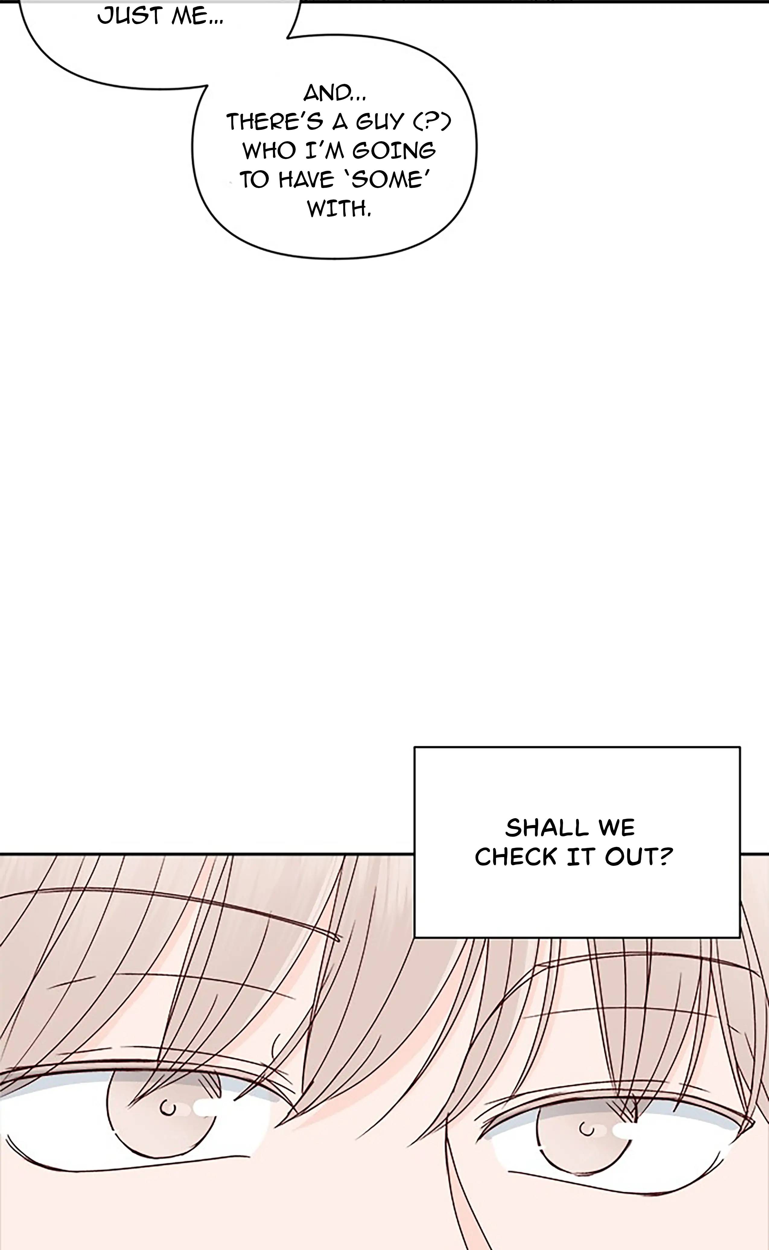 Chapter 18 - Image 41