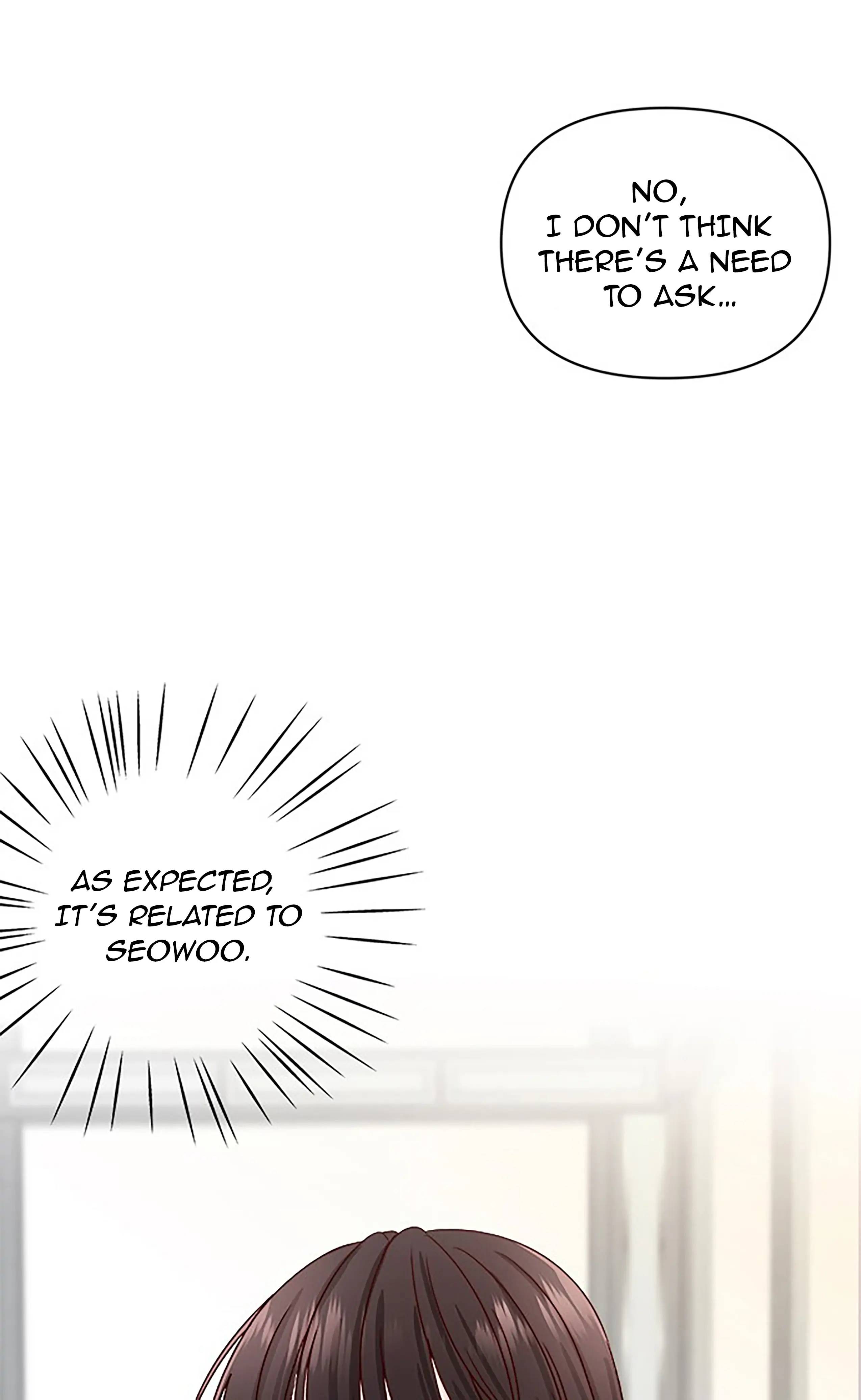 Chapter 18 - Image 51
