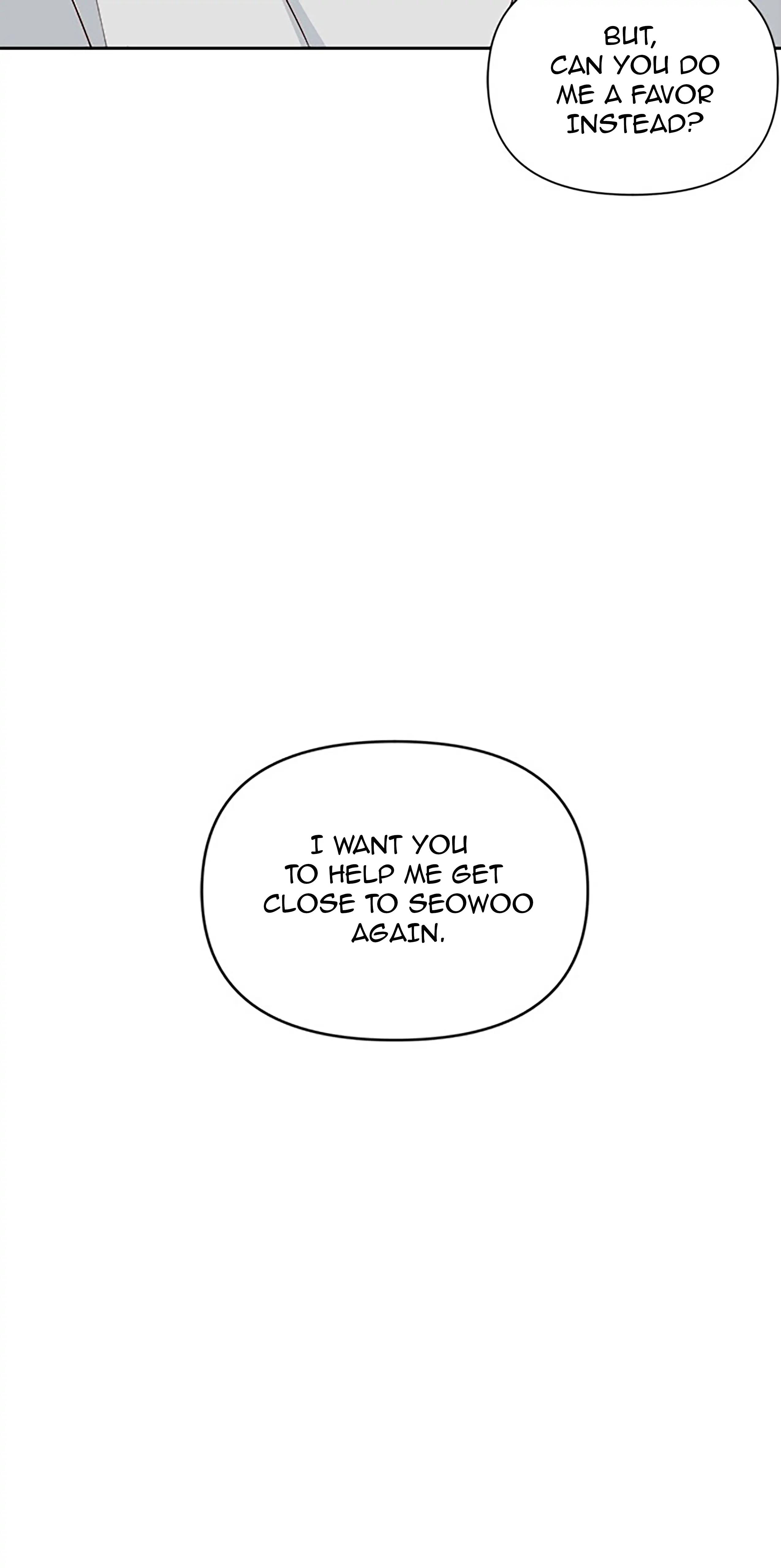 Chapter 18 - Image 57