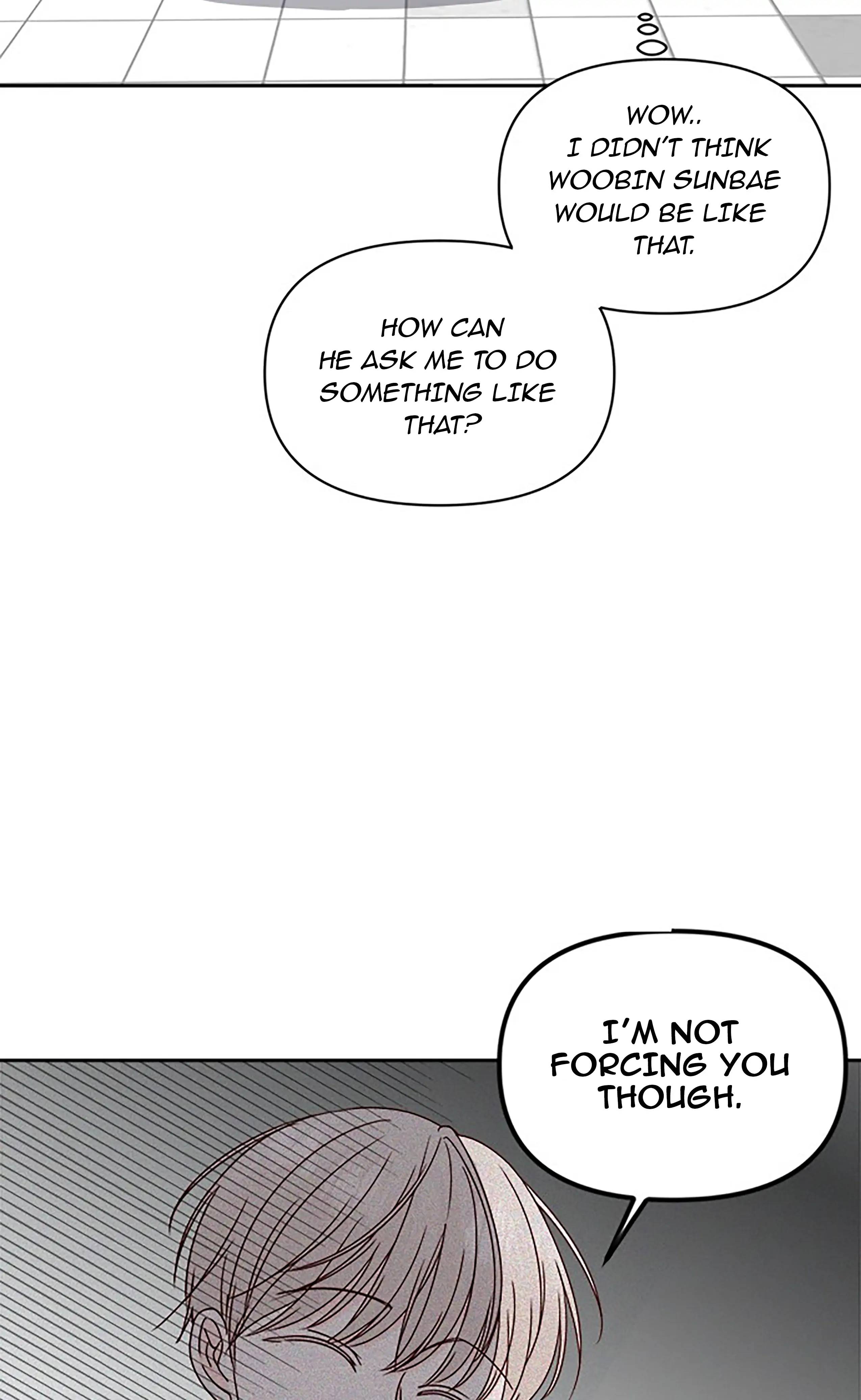 Chapter 18 - Image 60