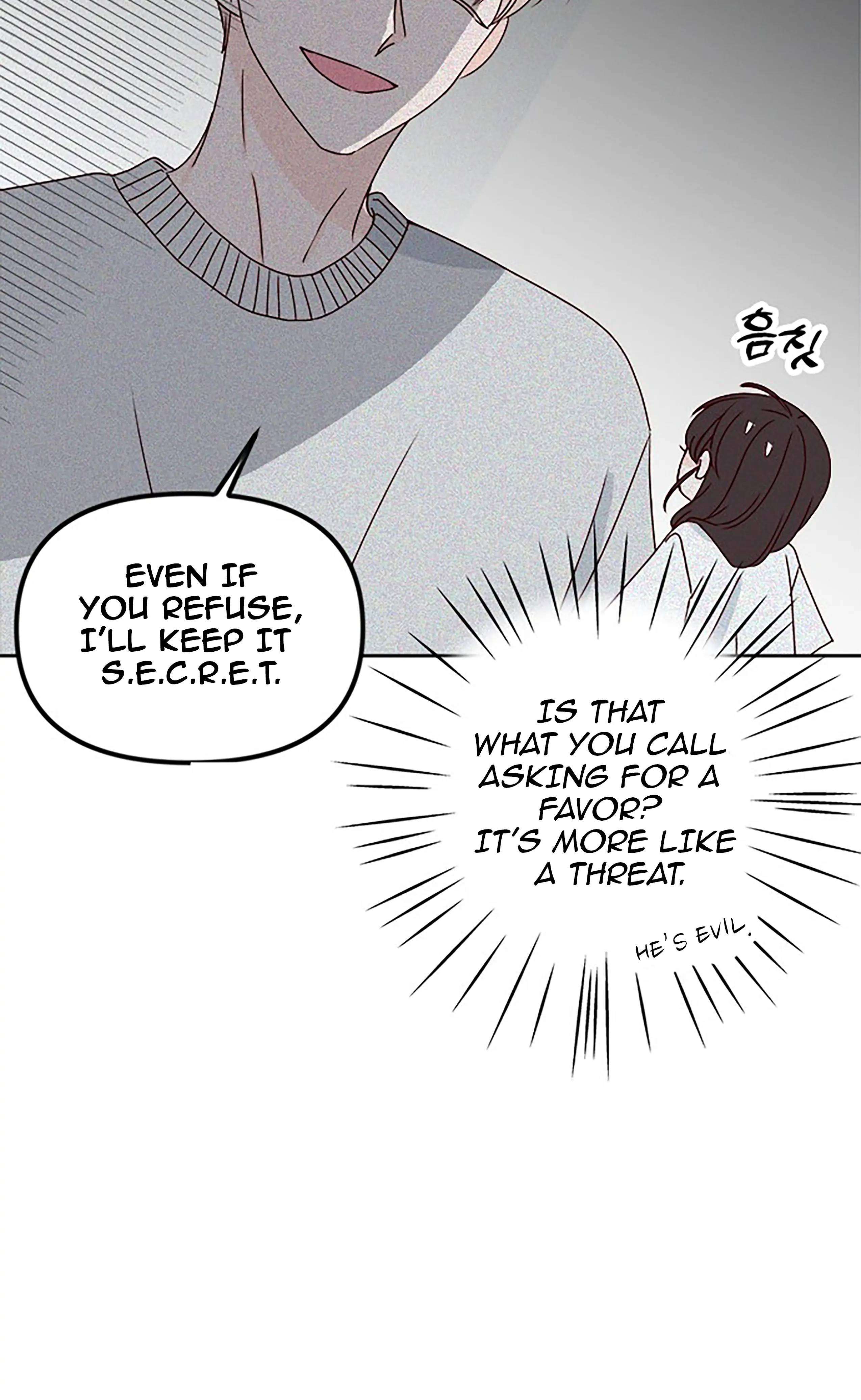Chapter 18 - Image 61