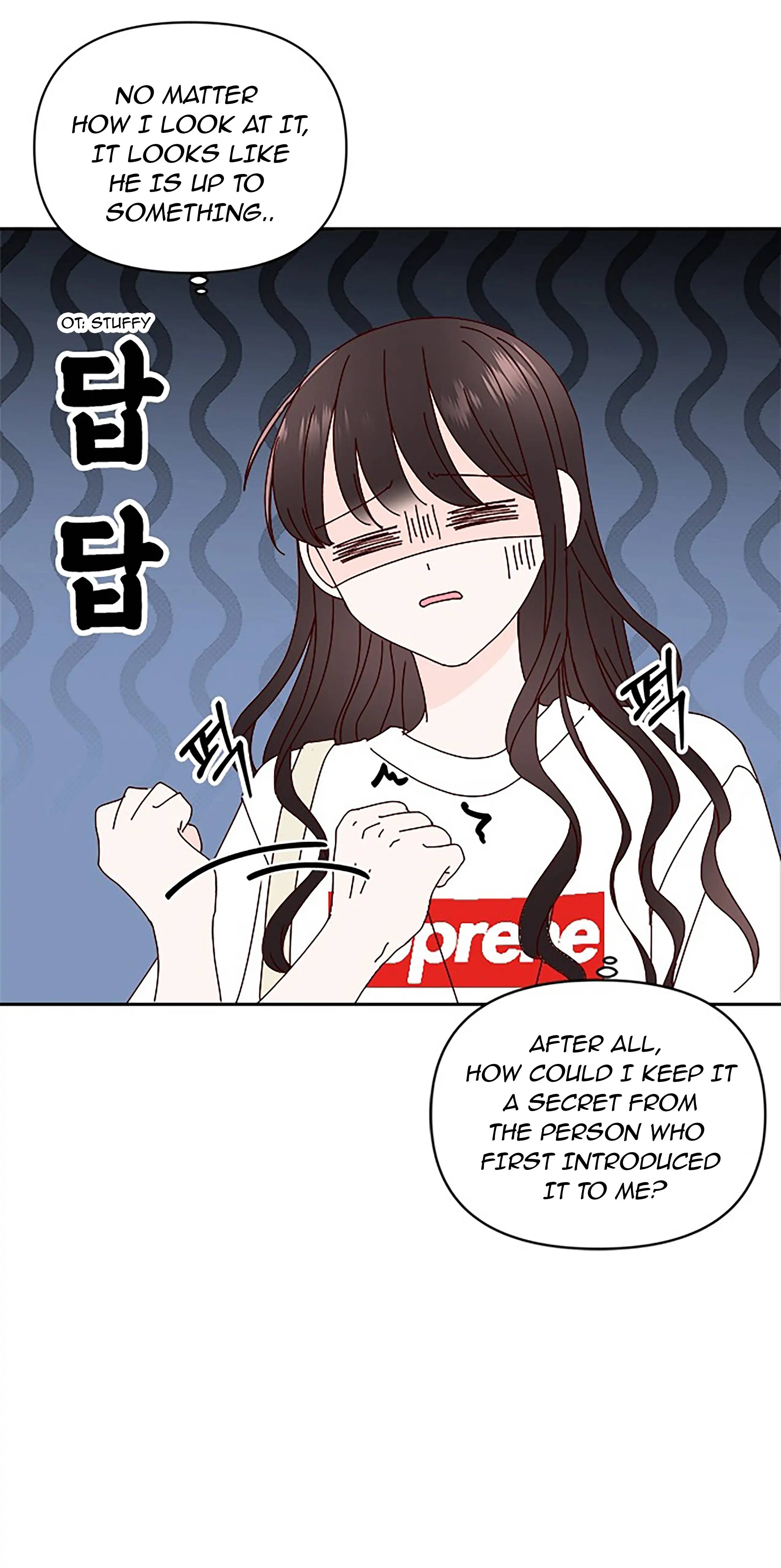 Chapter 18 - Image 62