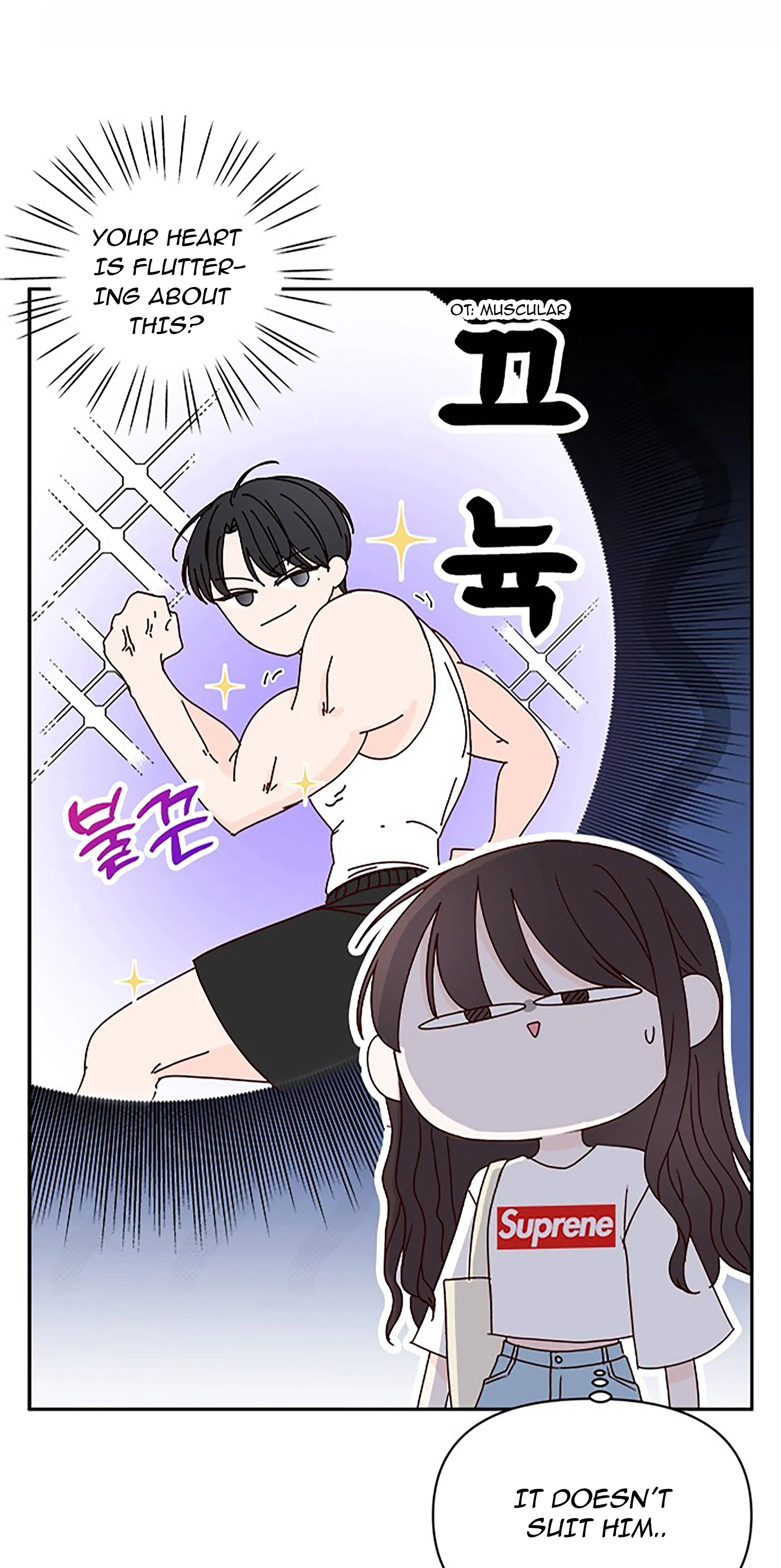 Chapter 18 - Image 67