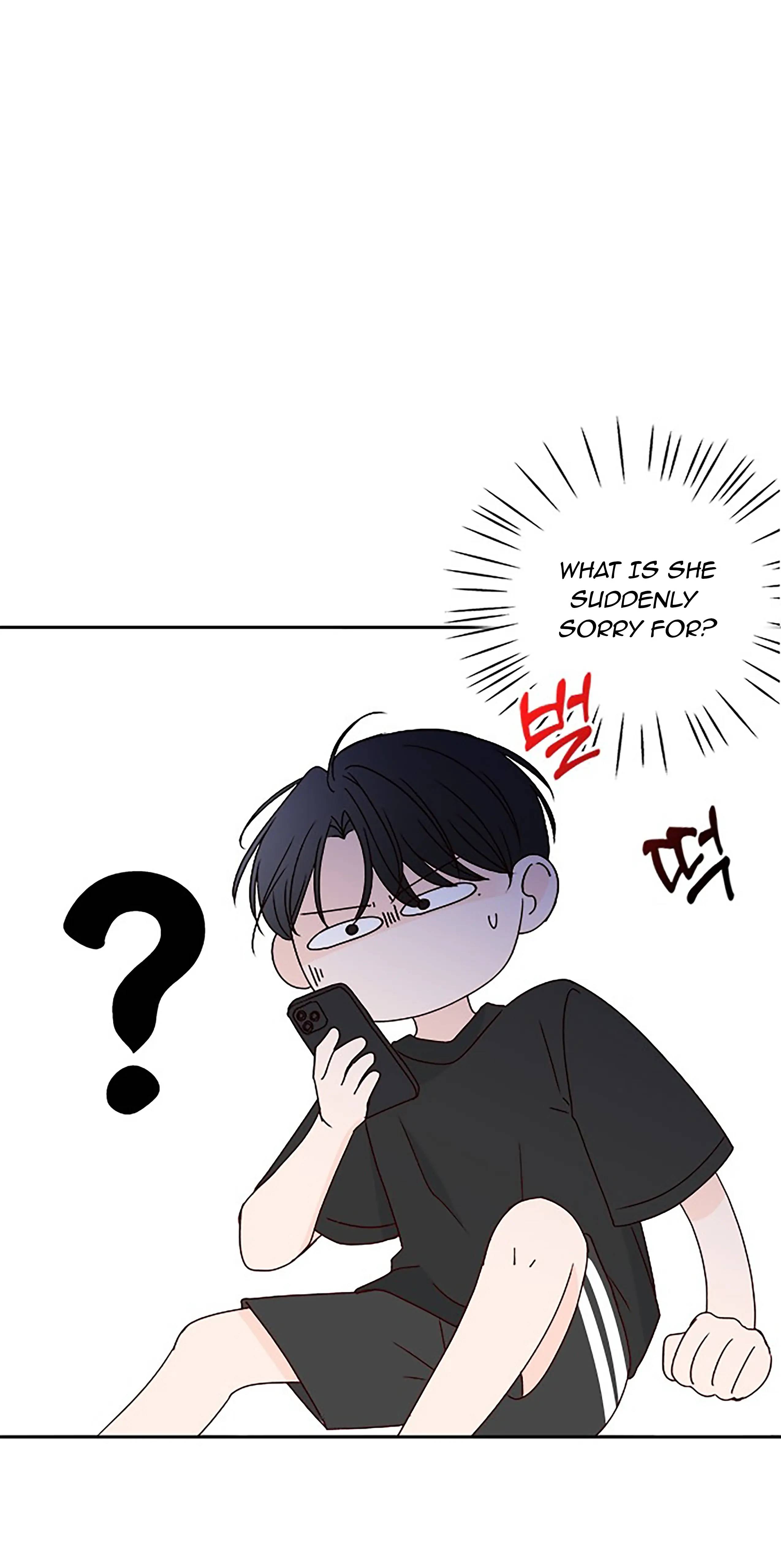 Chapter 18 - Image 7