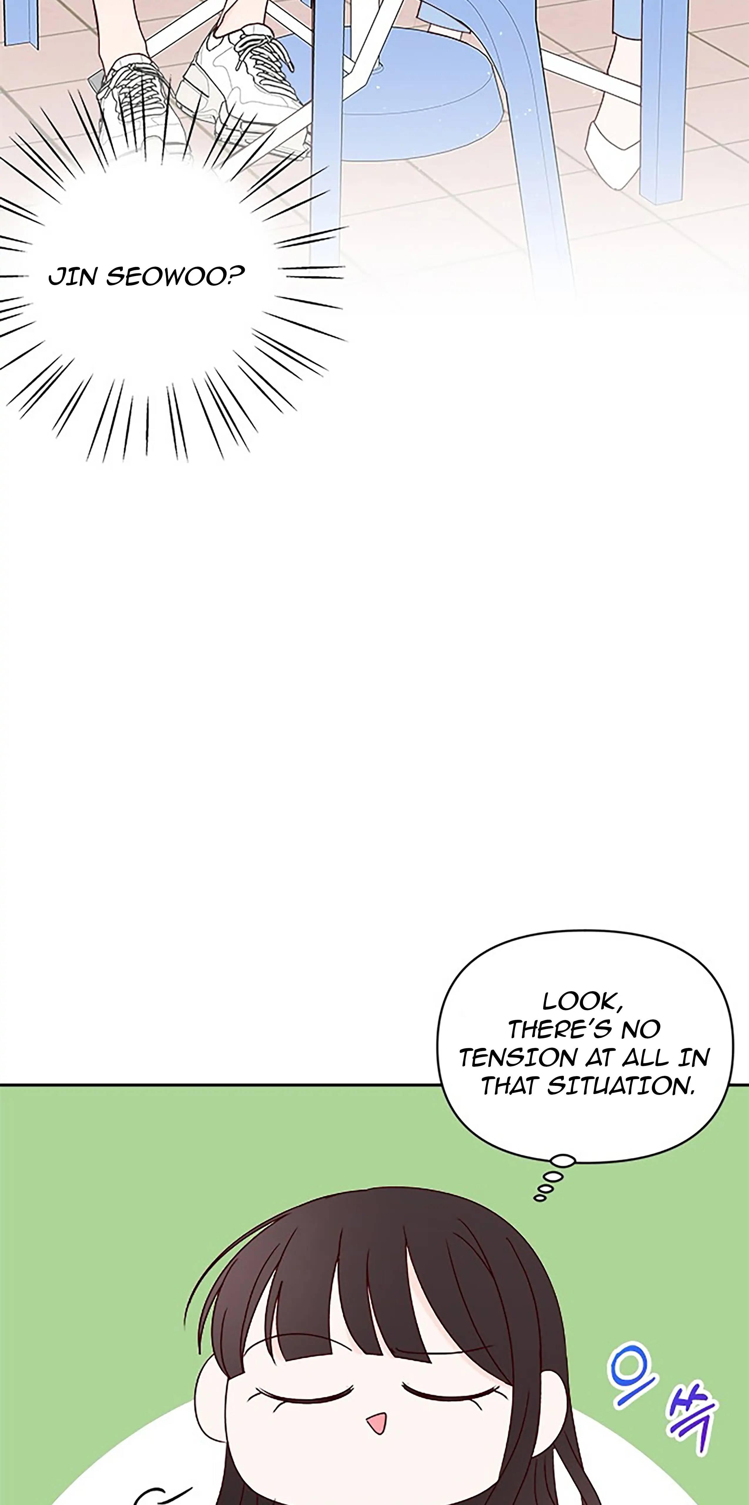 Chapter 18 - Image 70