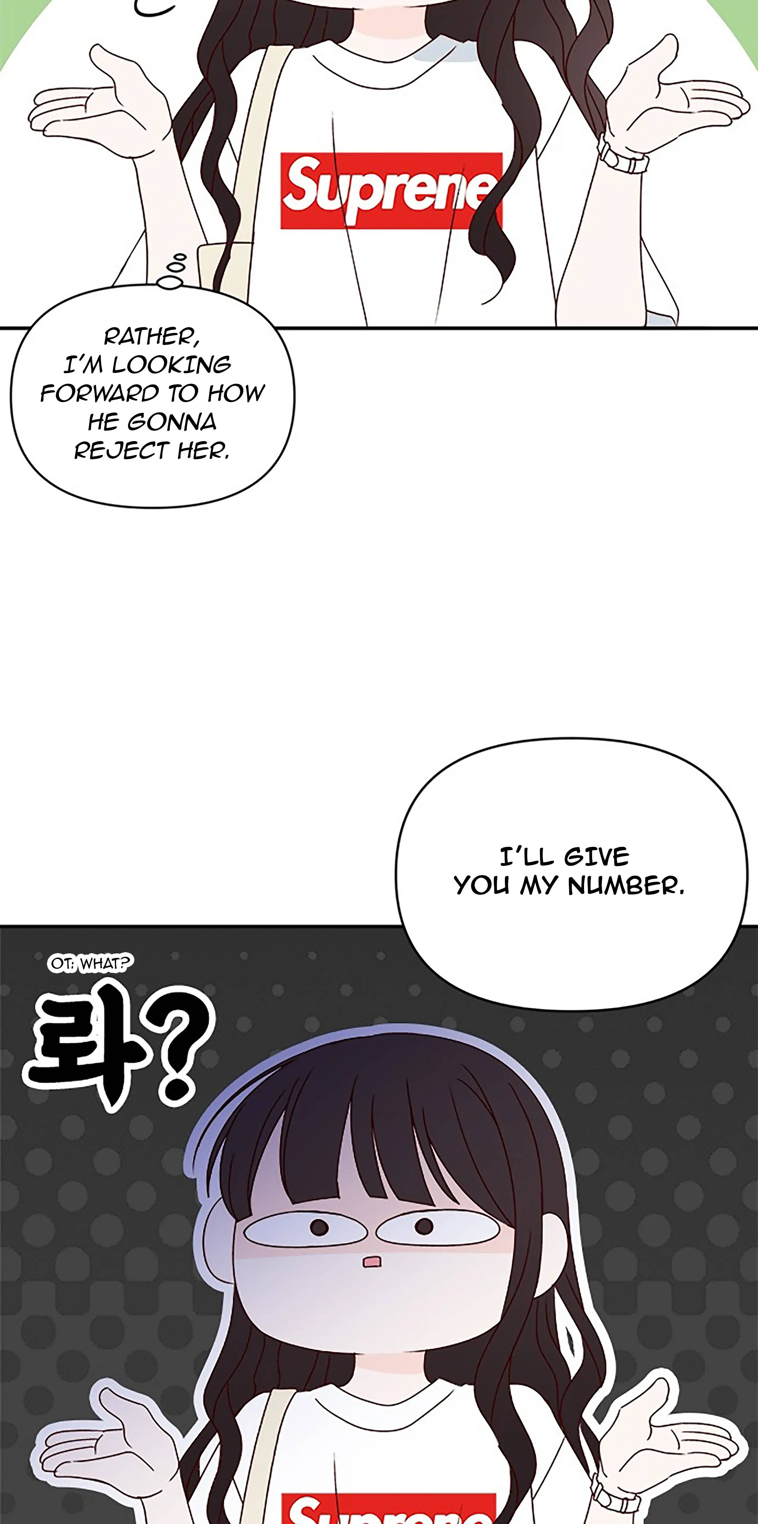 Chapter 18 - Image 71