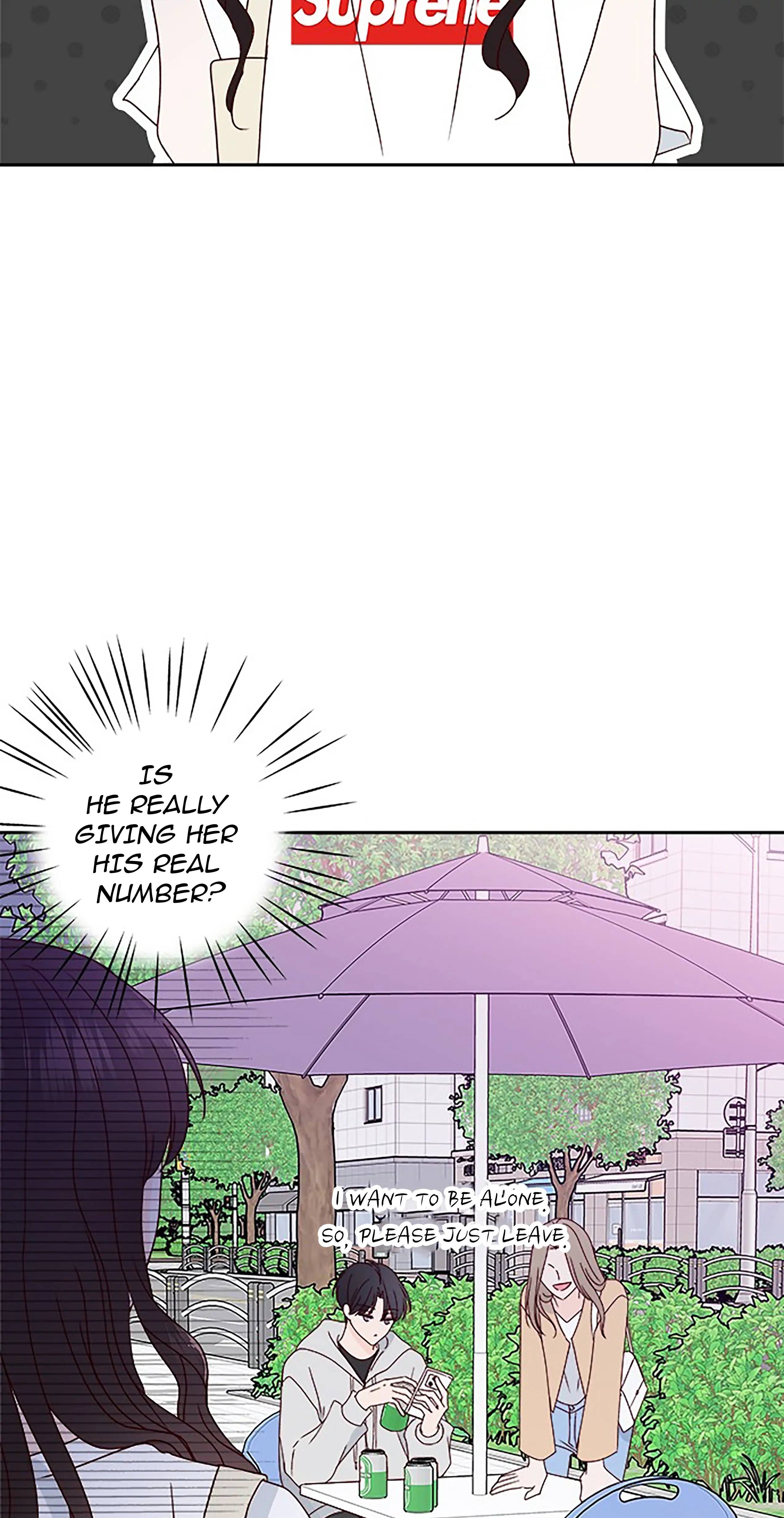 Chapter 18 - Image 72