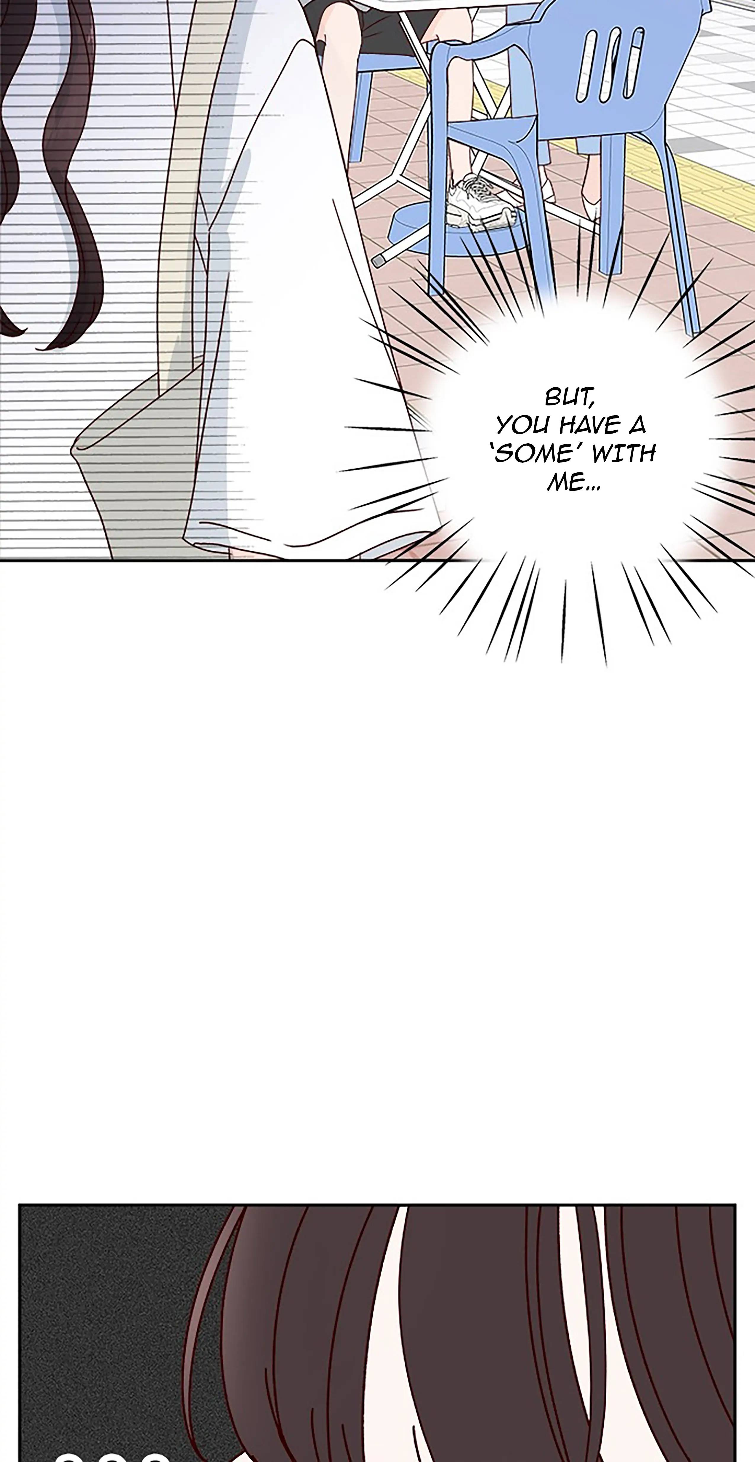 Chapter 18 - Image 73