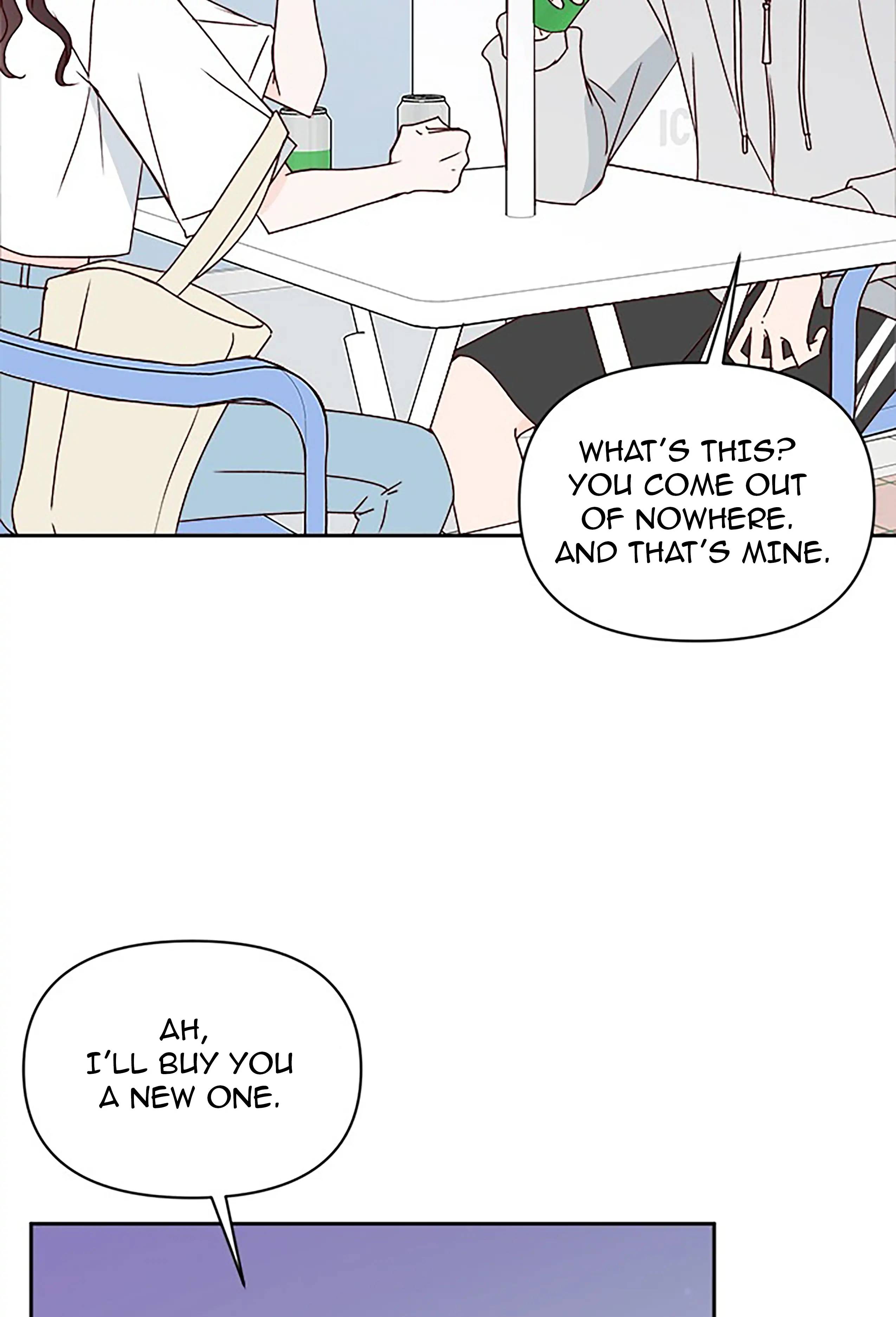 Chapter 18 - Image 76