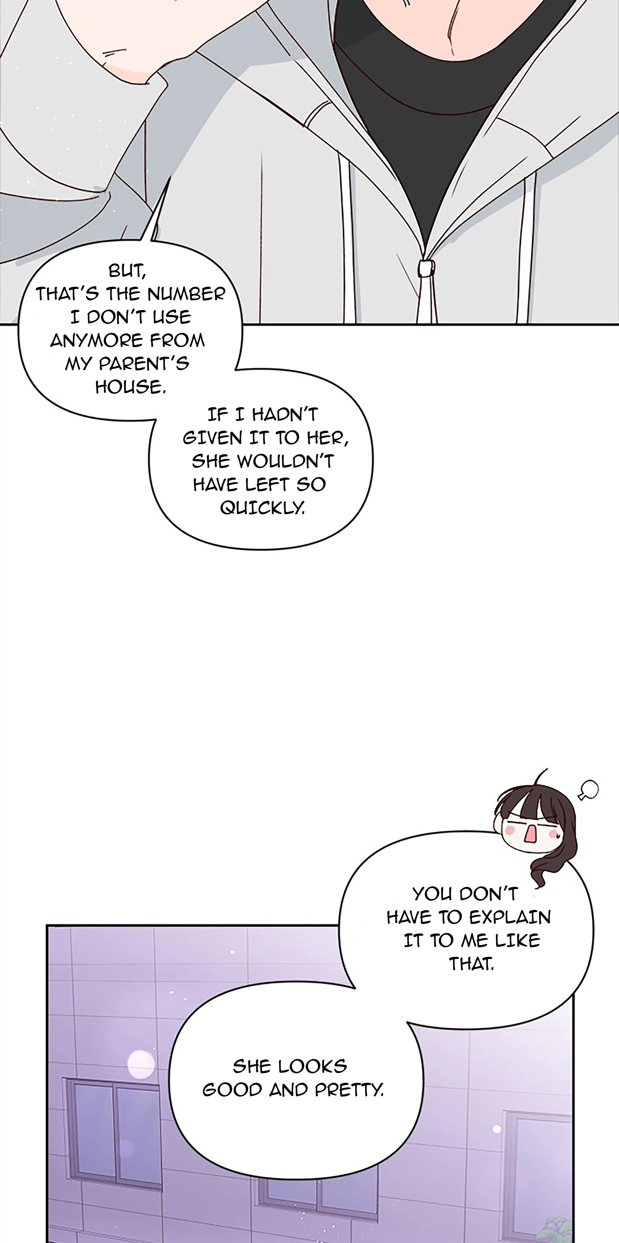 Chapter 18 - Image 84