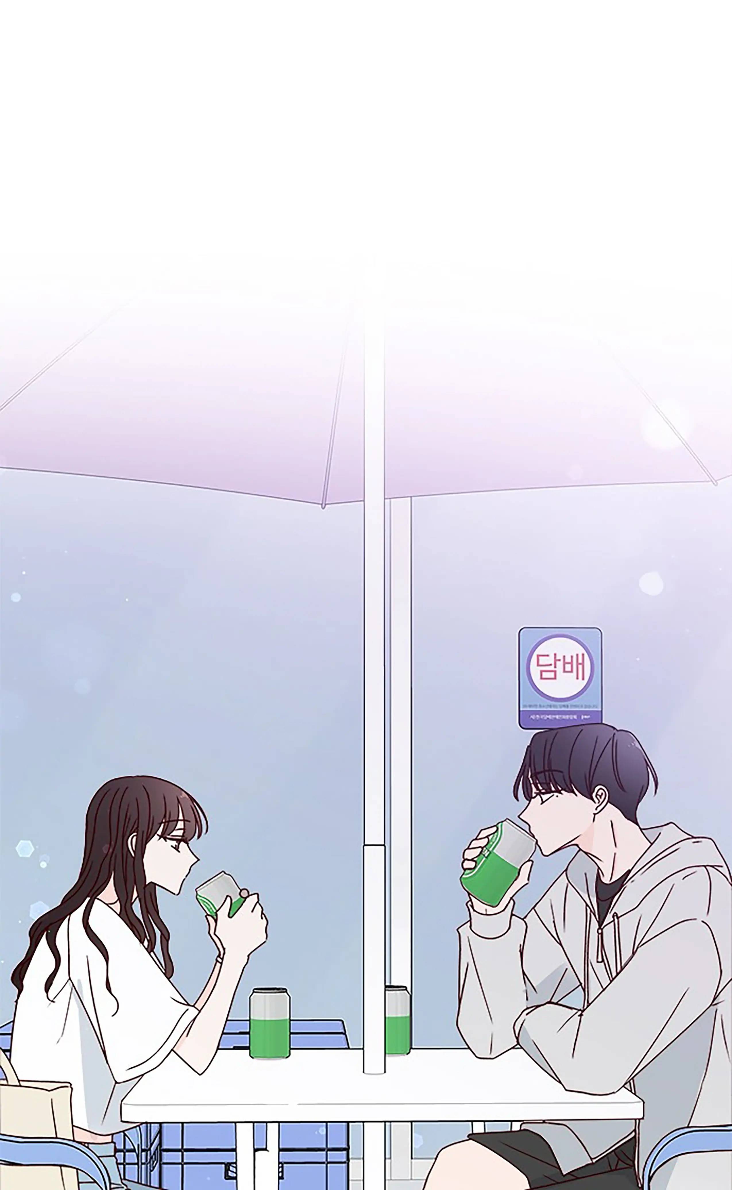 Chapter 18 - Image 86