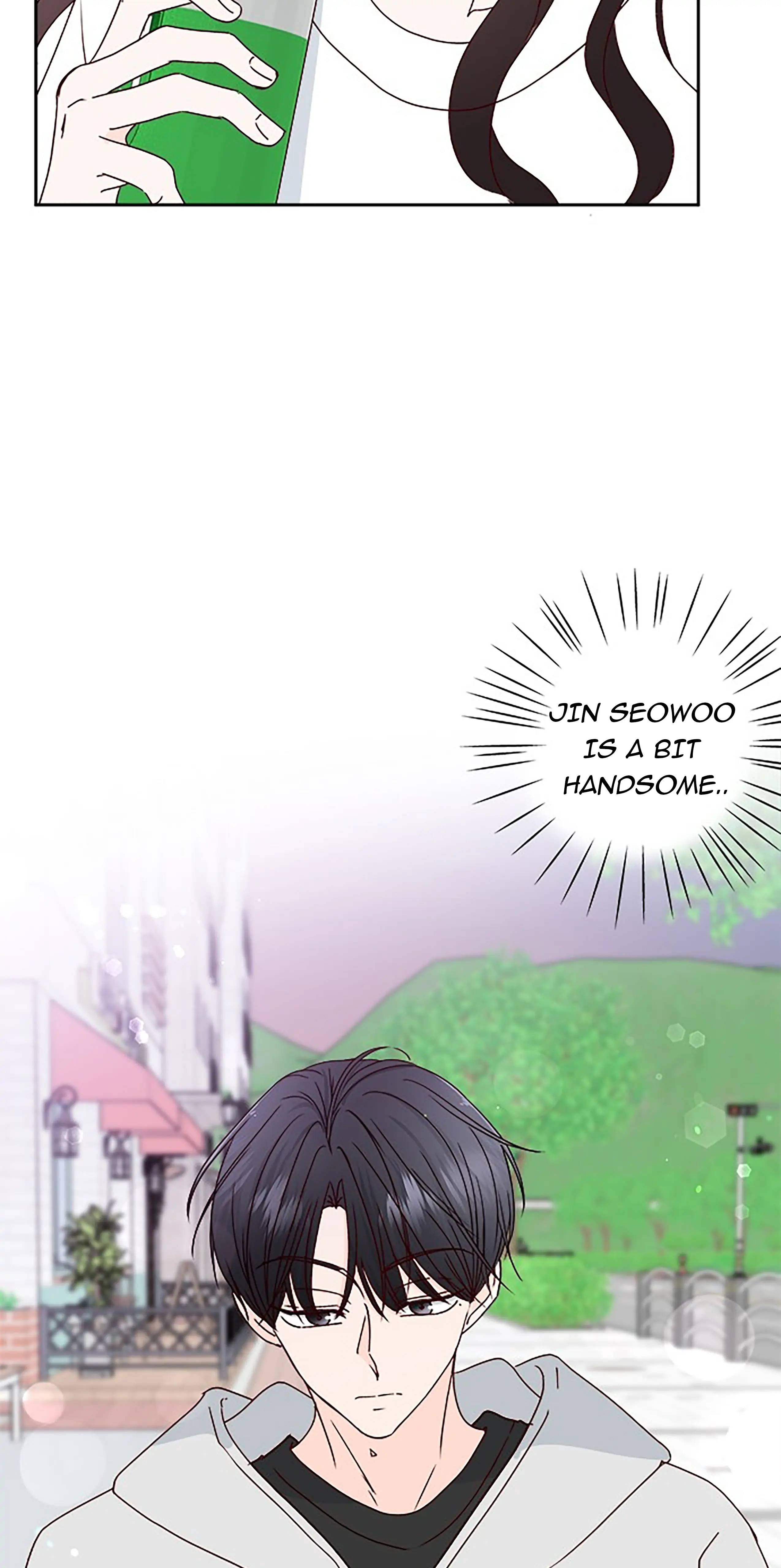 Chapter 18 - Image 88