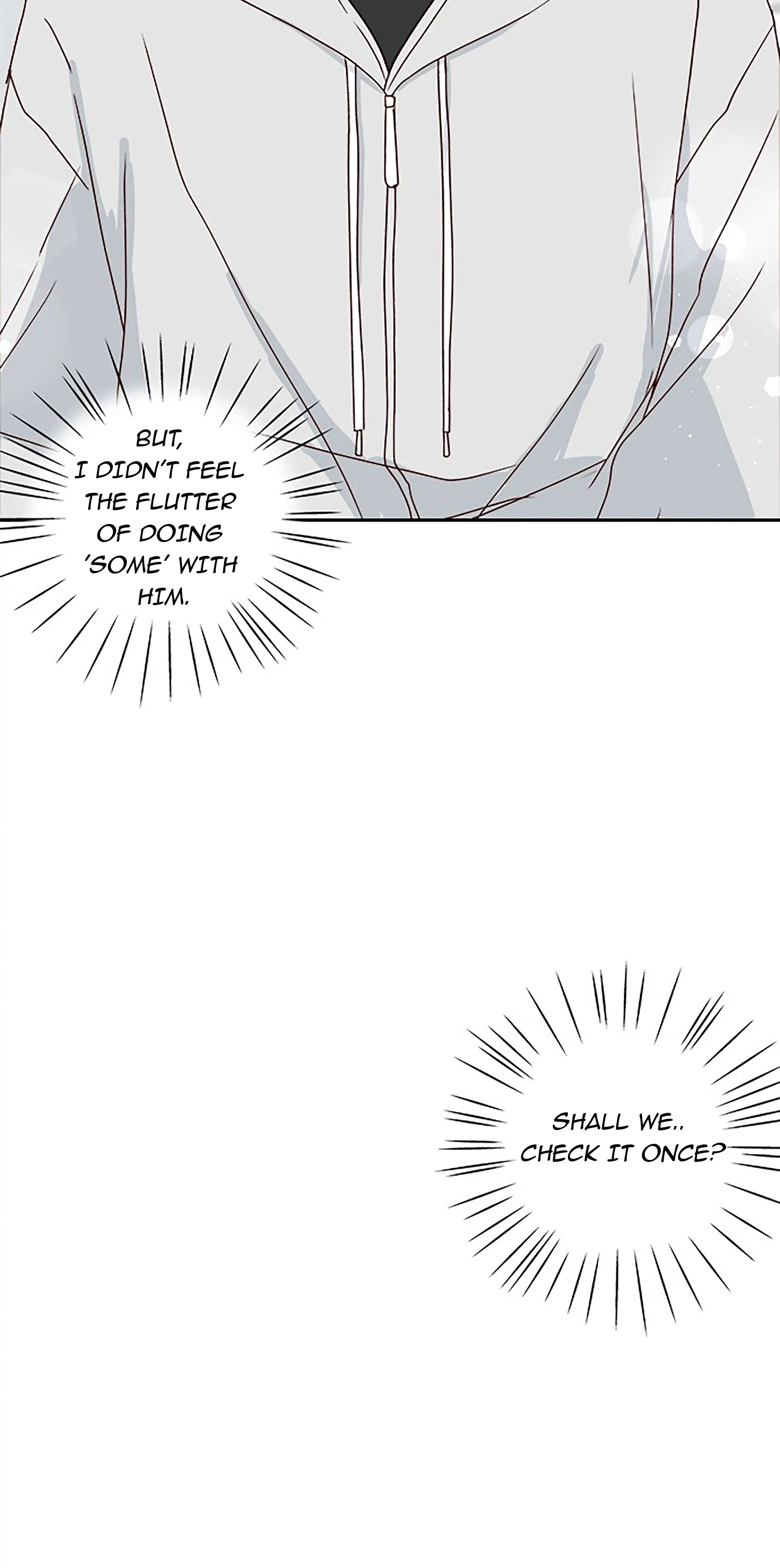 Chapter 18 - Image 89