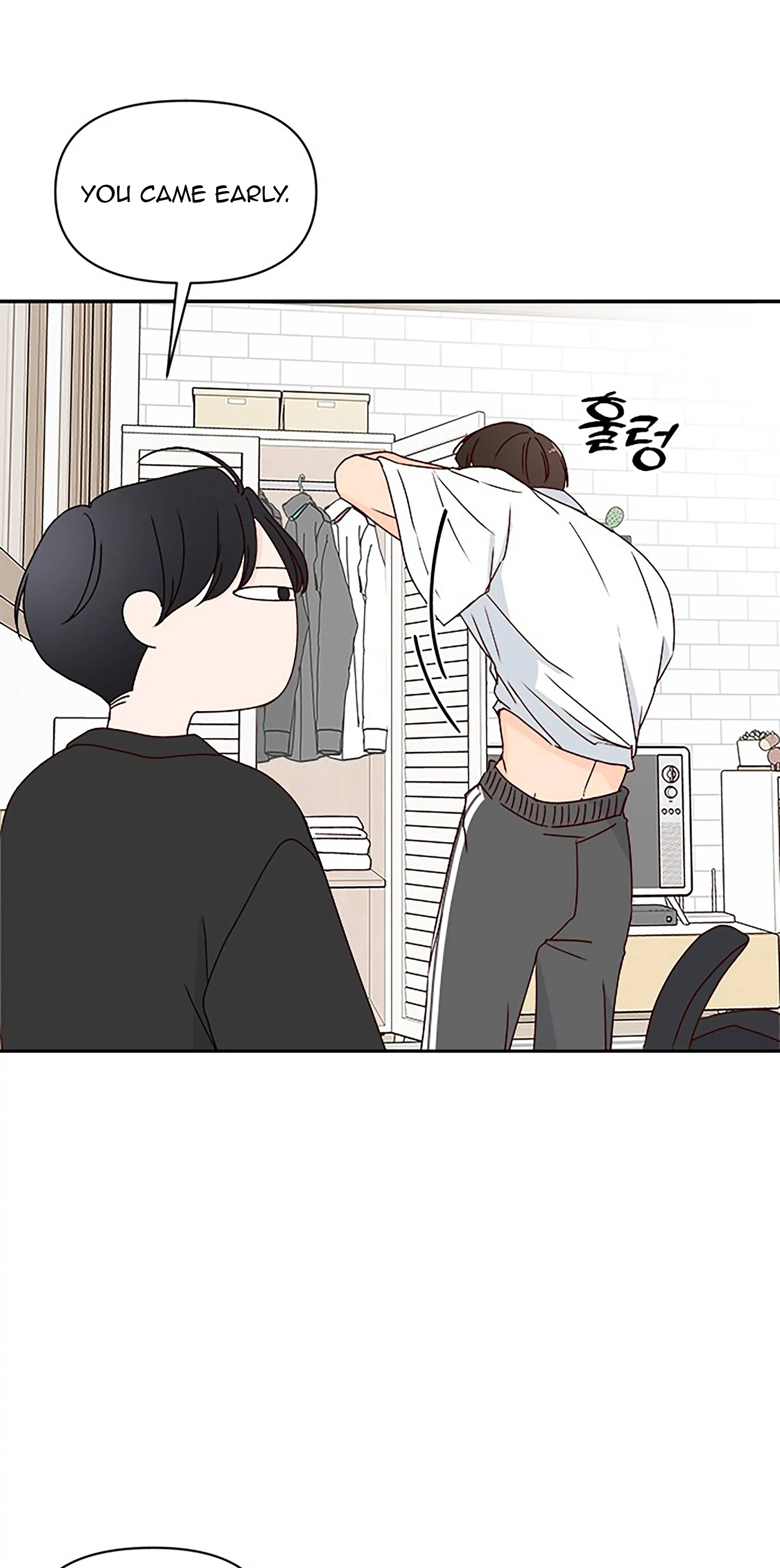 Chapter 18 - Image 9