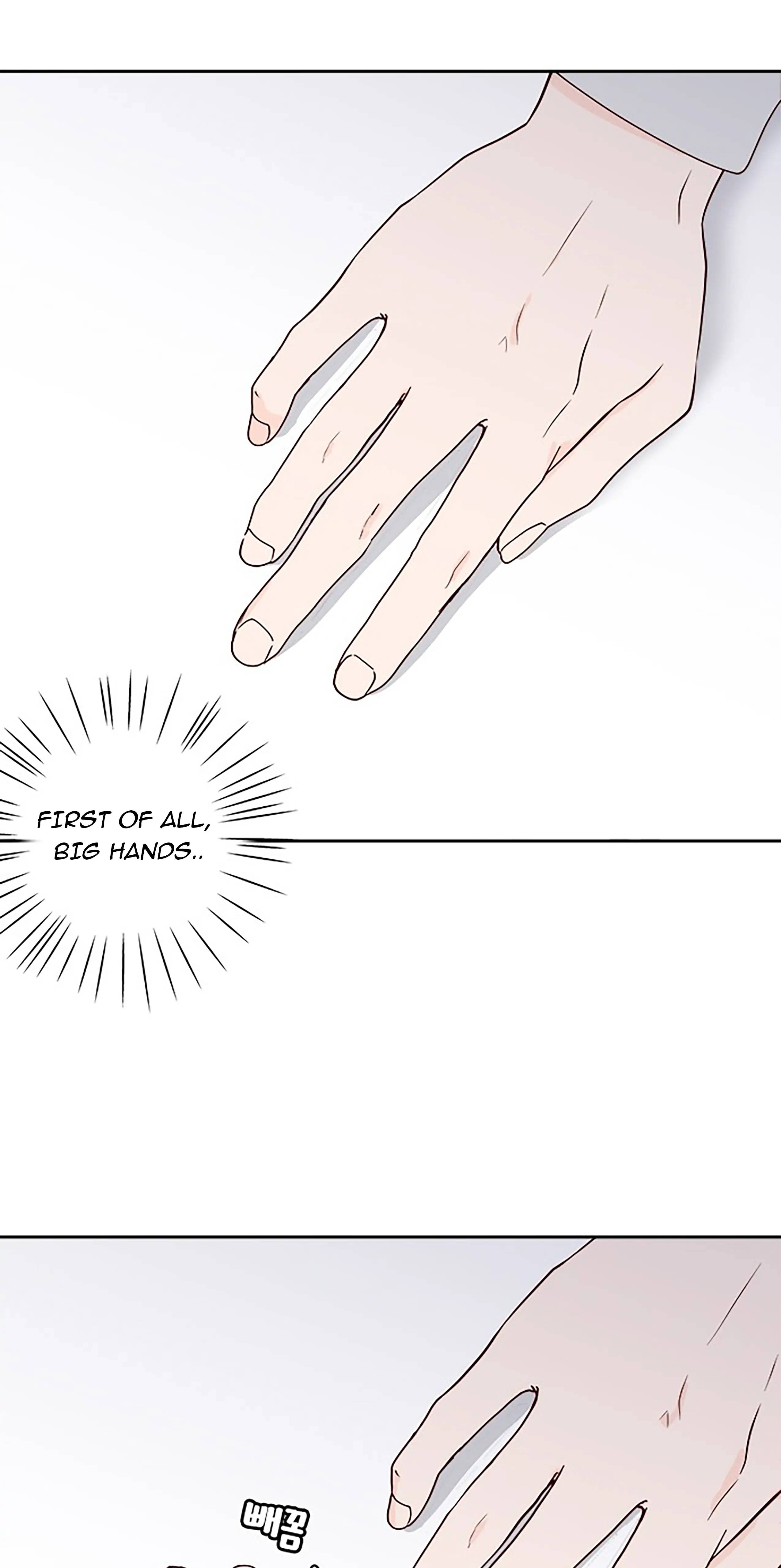 Chapter 18 - Image 90