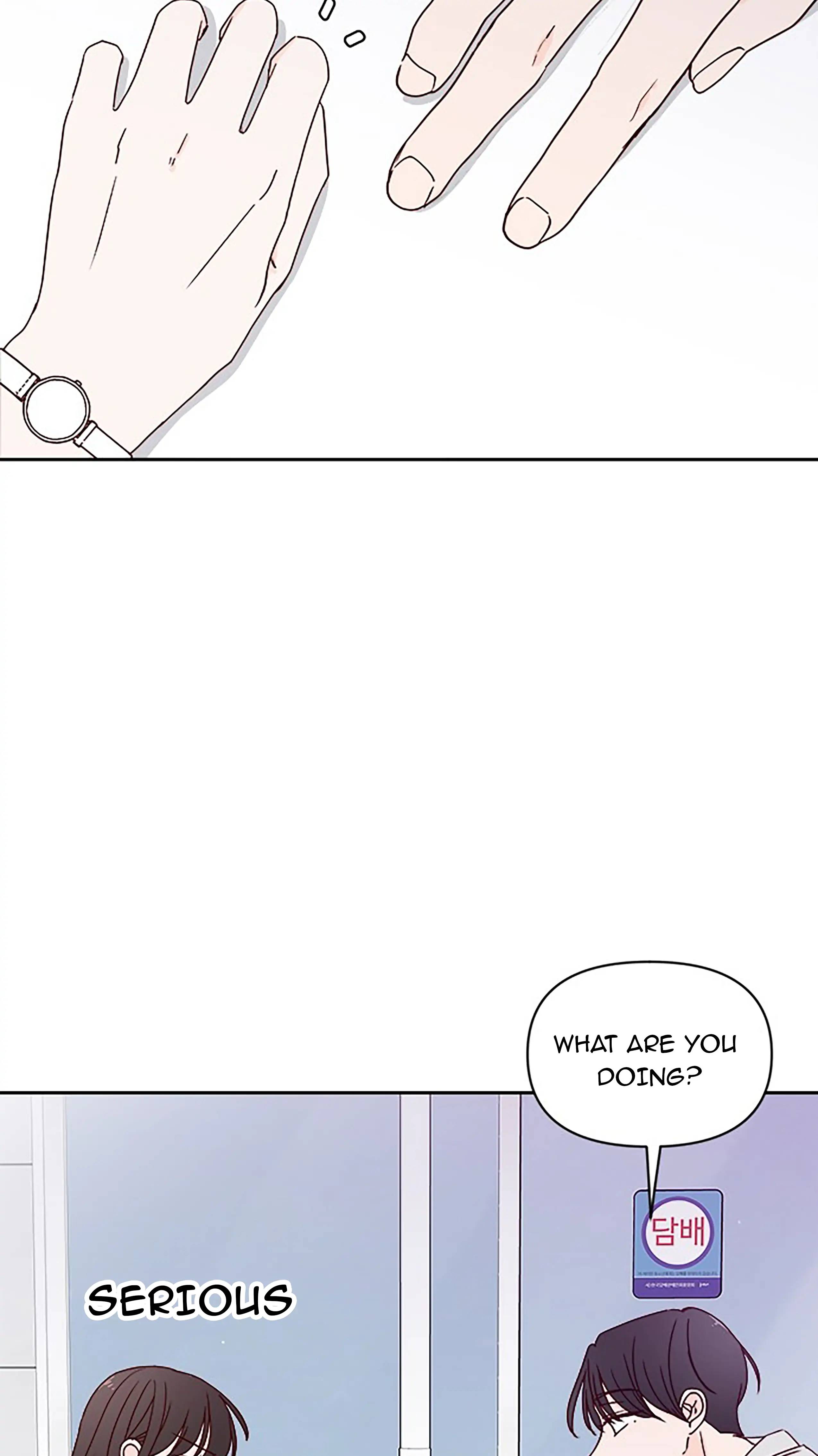 Chapter 18 - Image 91
