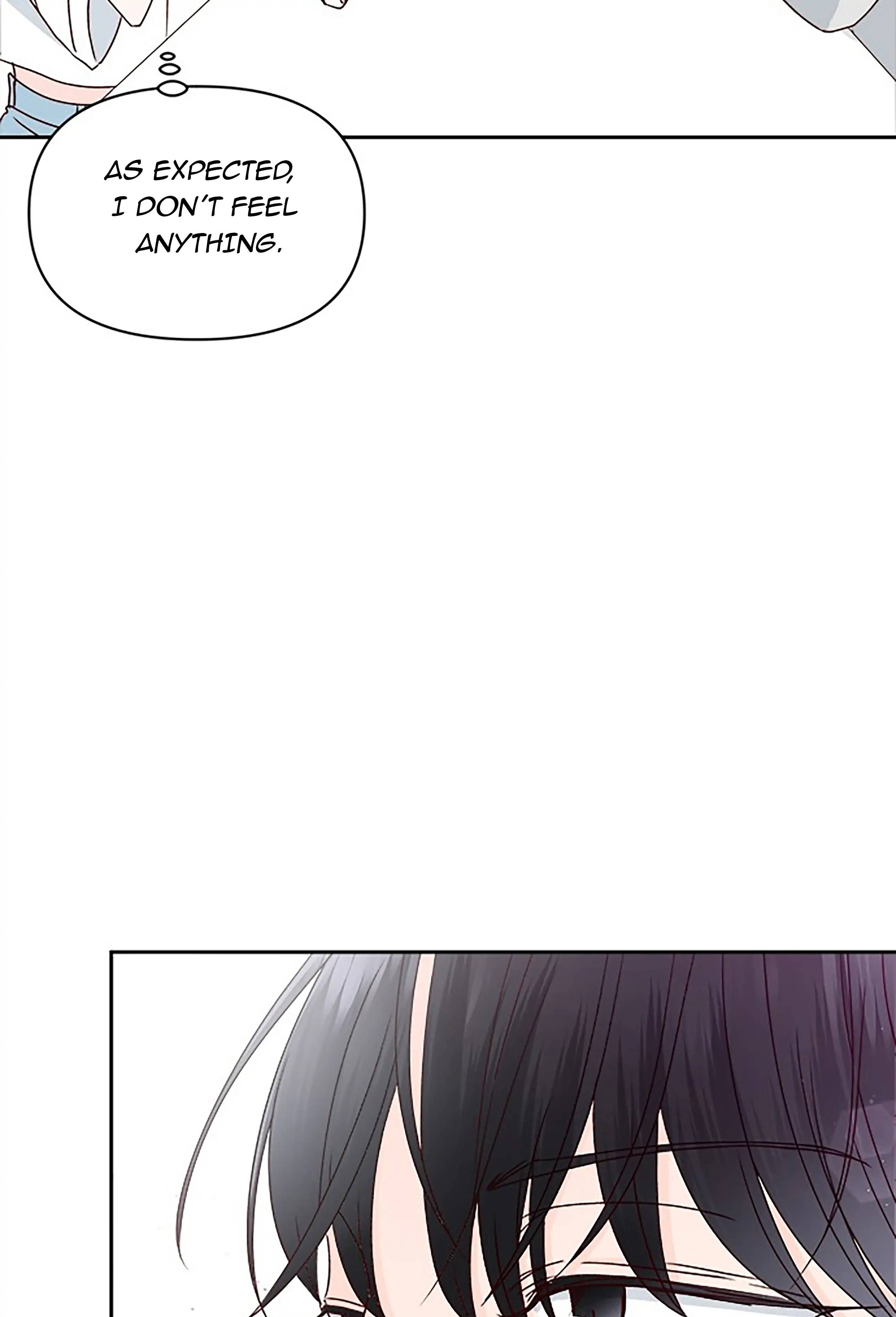 Chapter 18 - Image 95