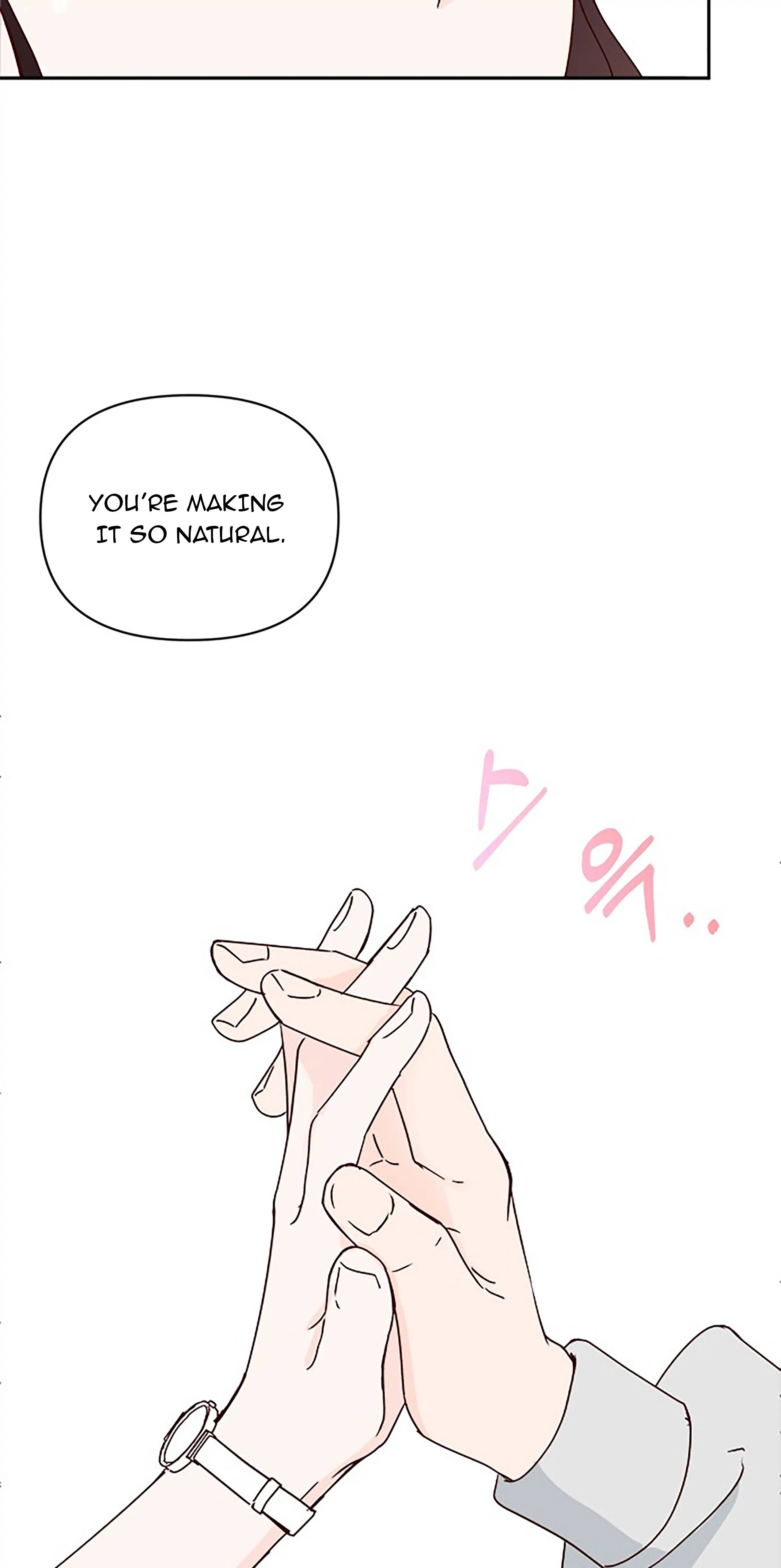 Chapter 18 - Image 97