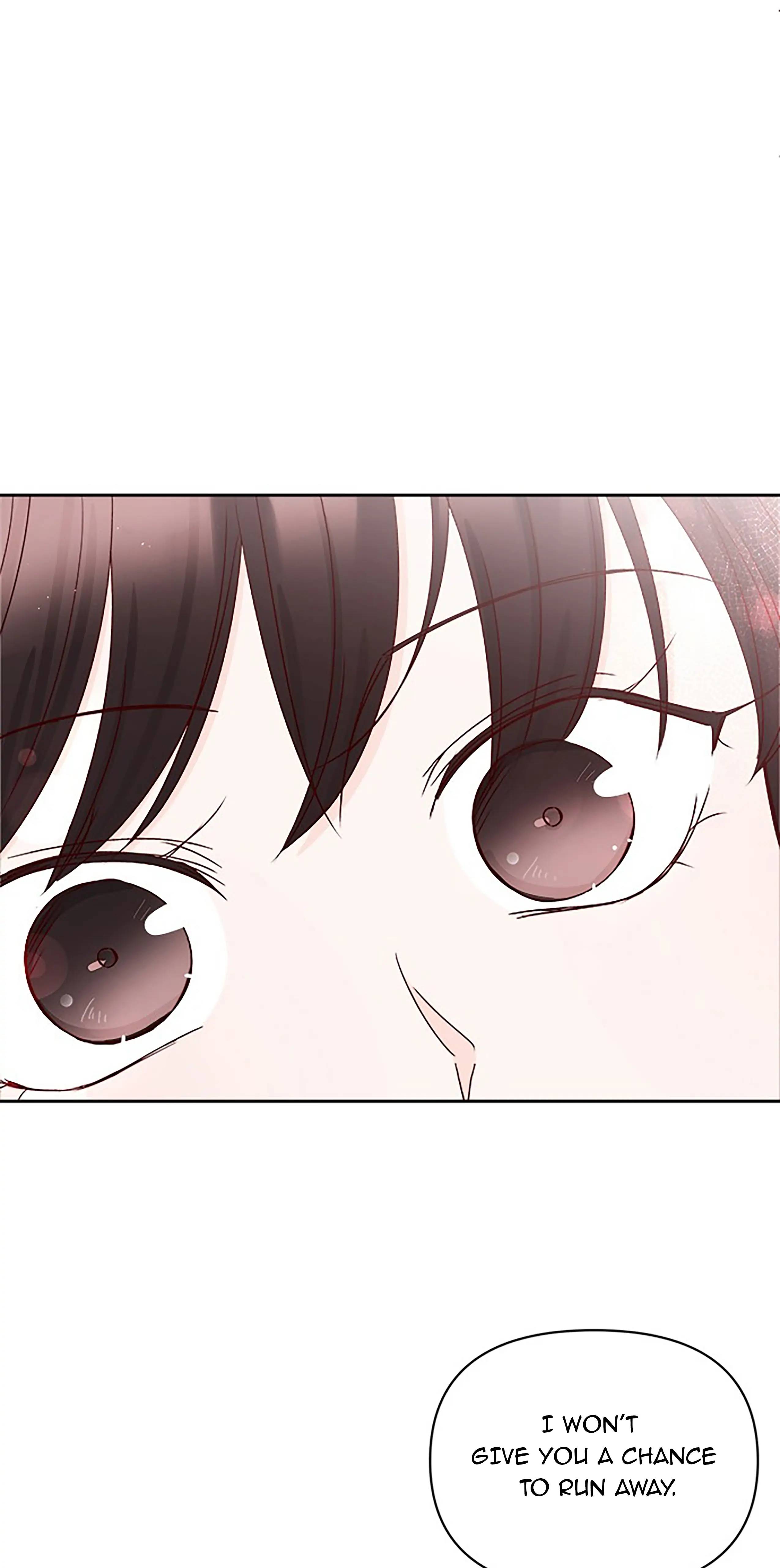 Chapter 18 - Image 99