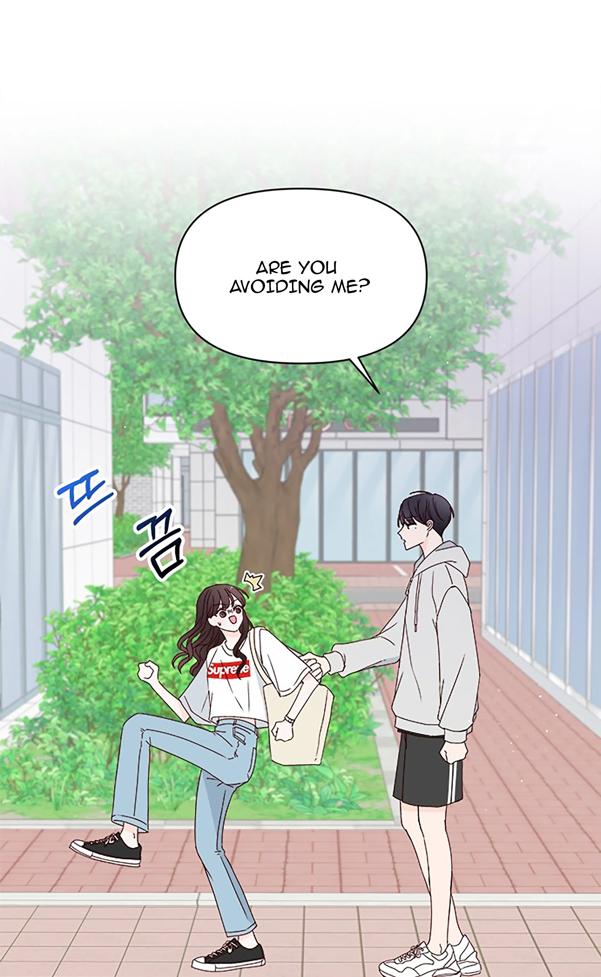 Chapter 19 - Image 10