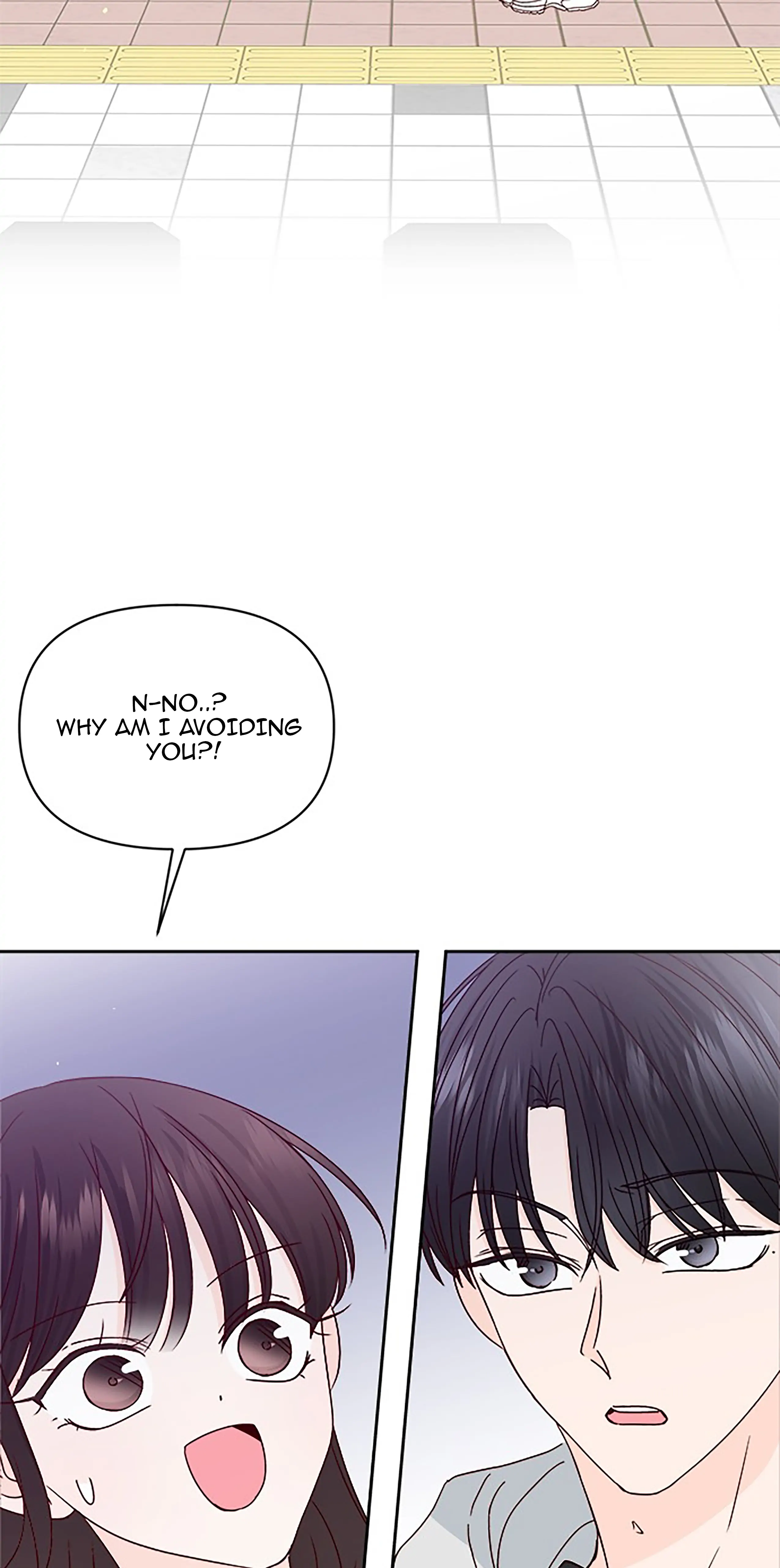 Chapter 19 - Image 11