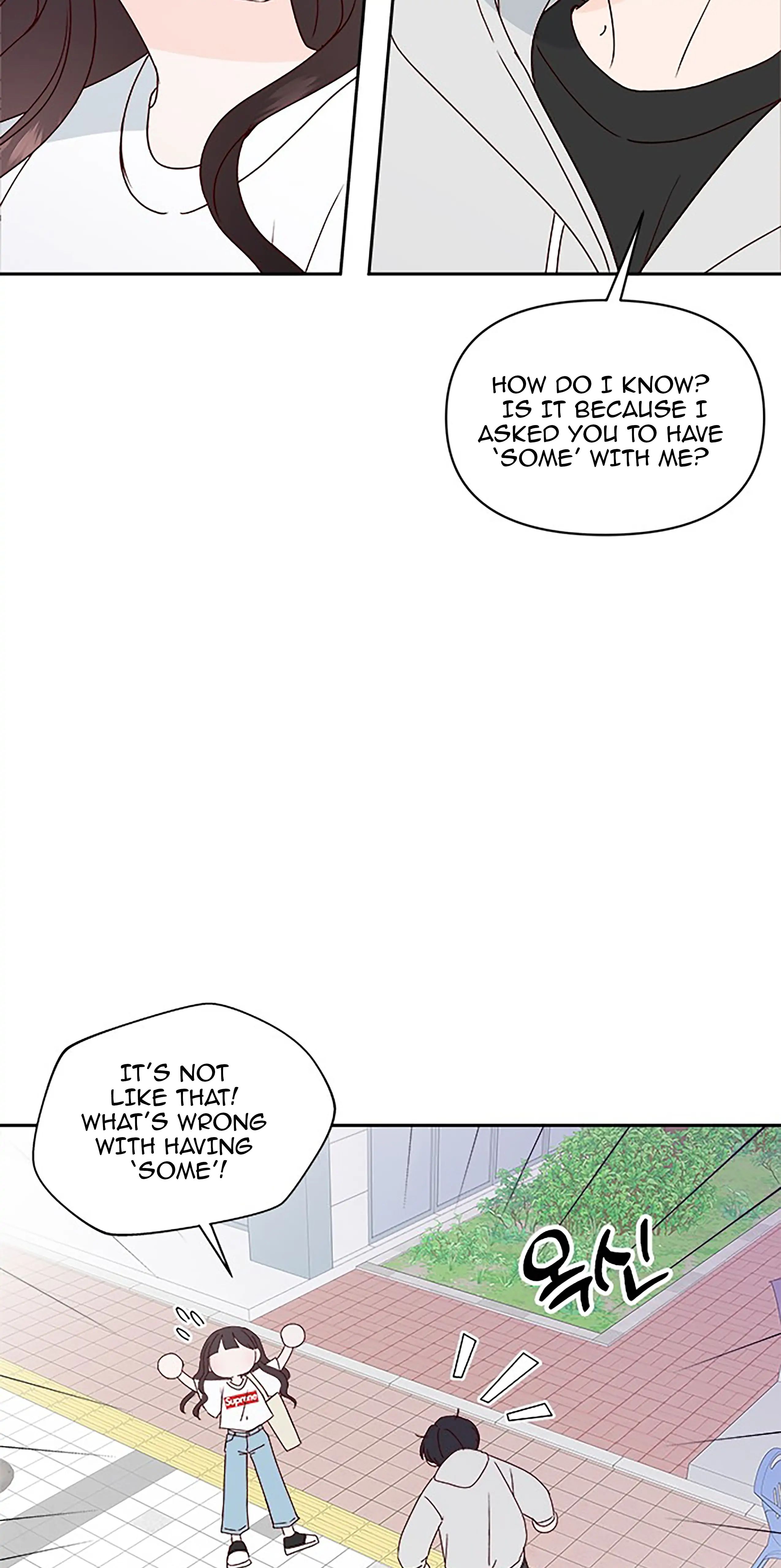 Chapter 19 - Image 12