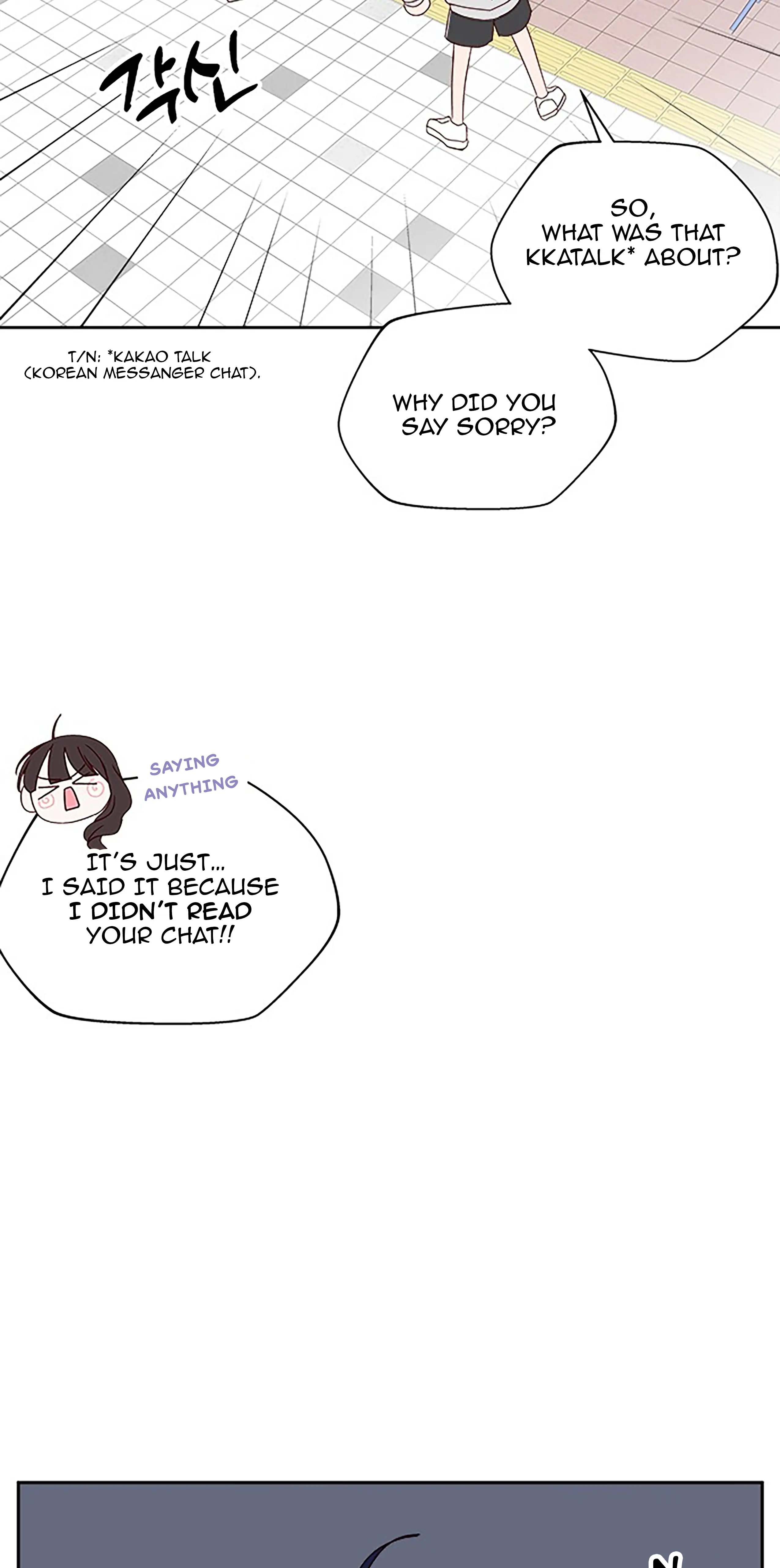 Chapter 19 - Image 13