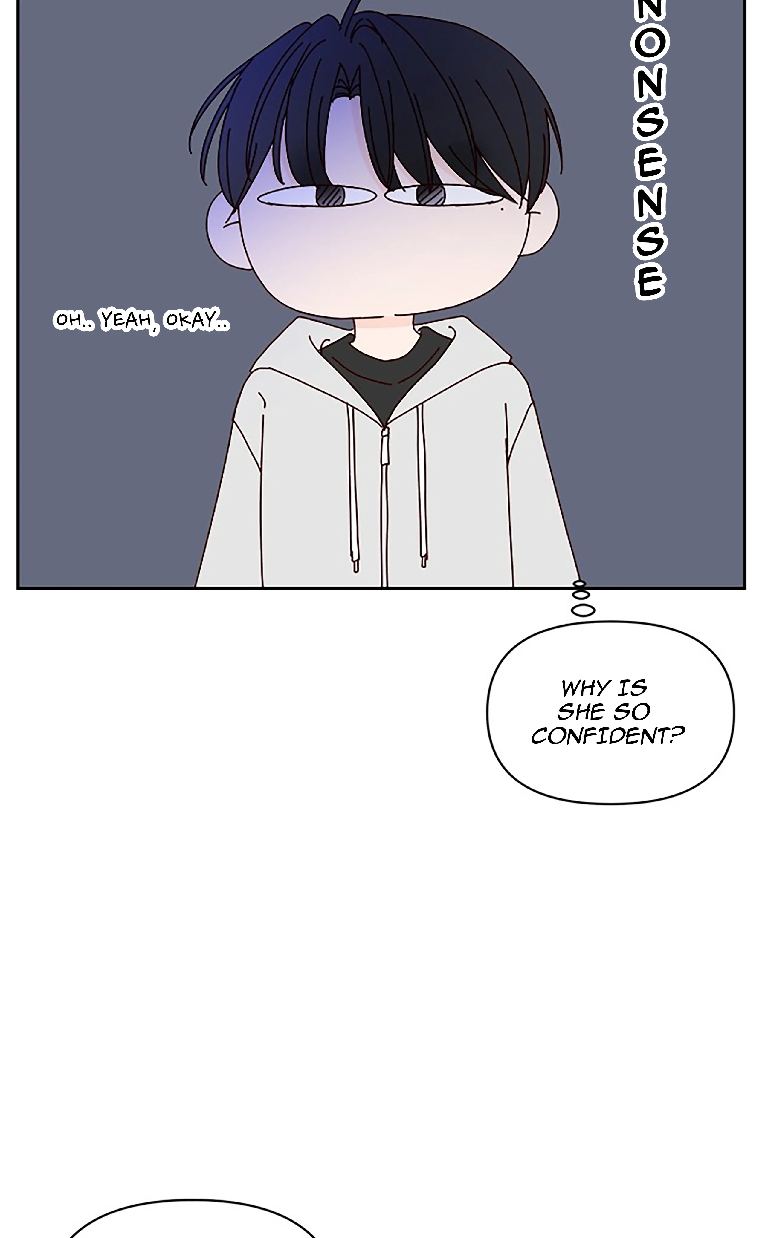 Chapter 19 - Image 14
