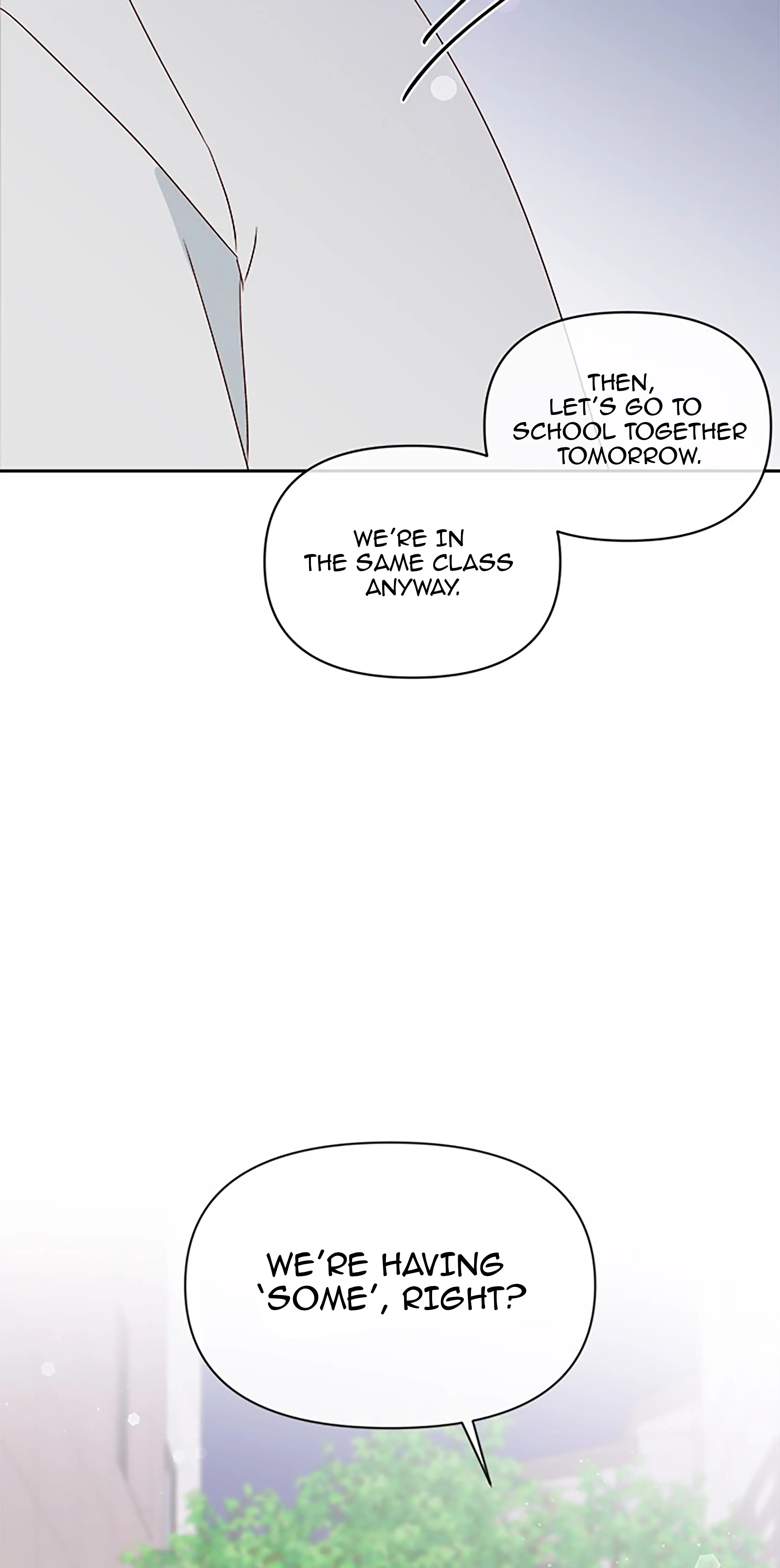 Chapter 19 - Image 16