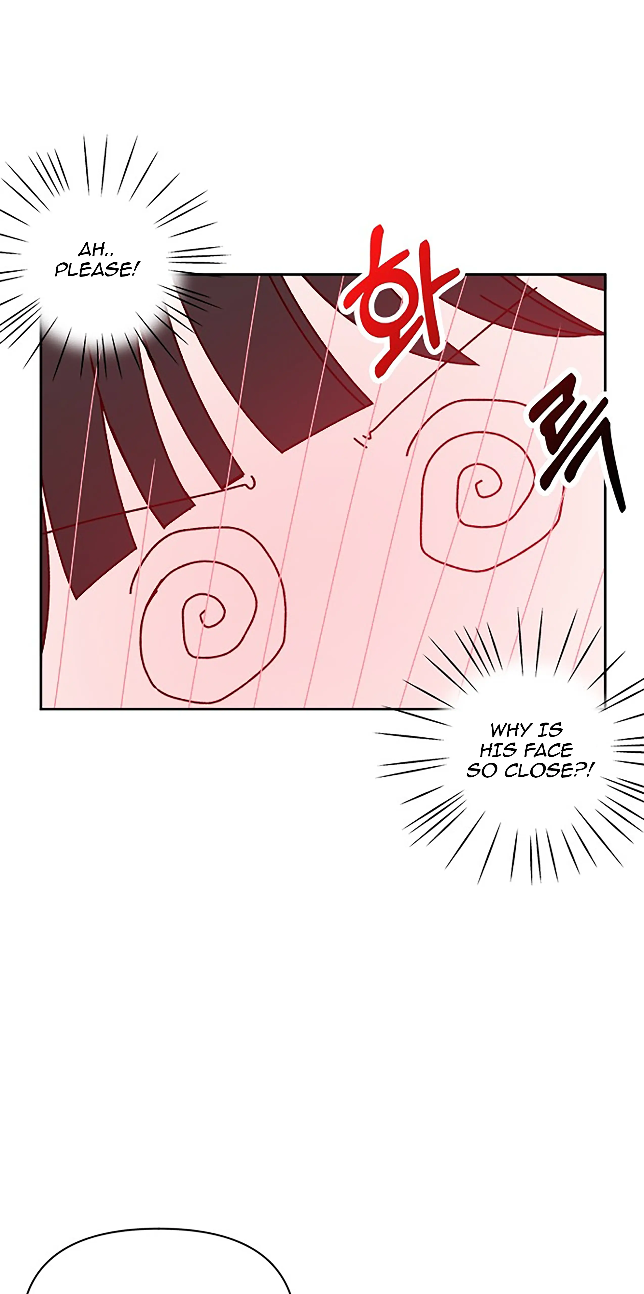 Chapter 19 - Image 18