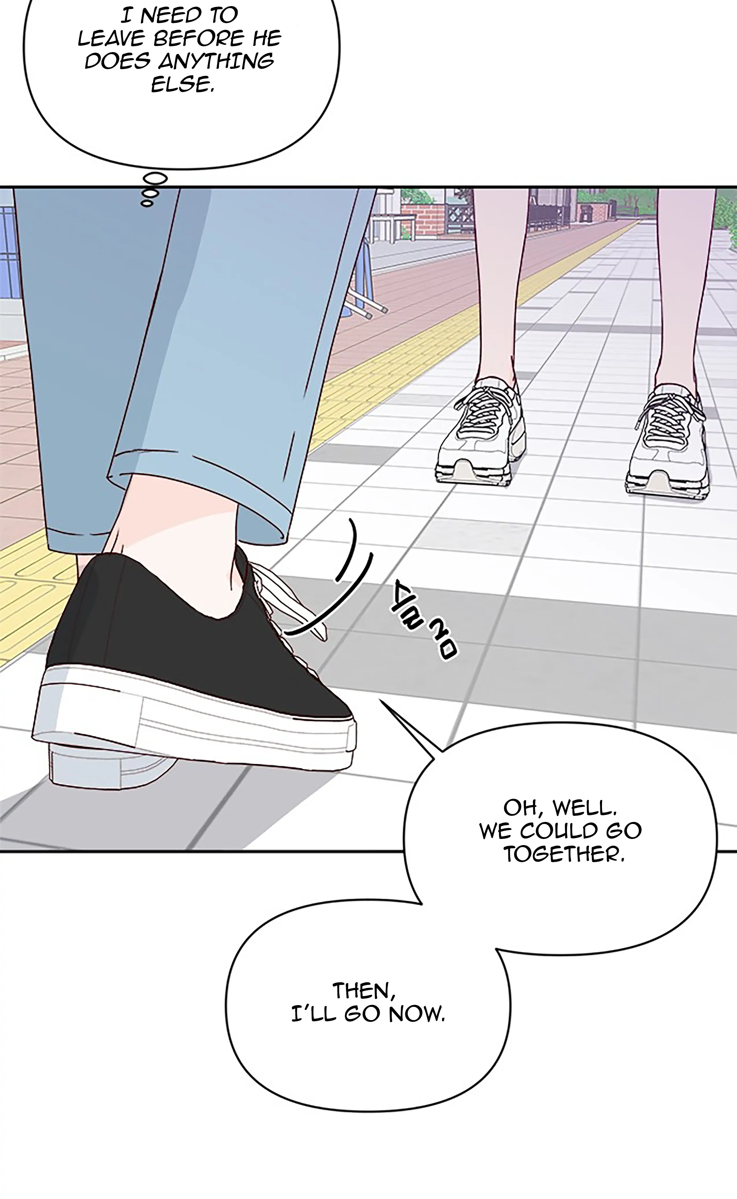 Chapter 19 - Image 19