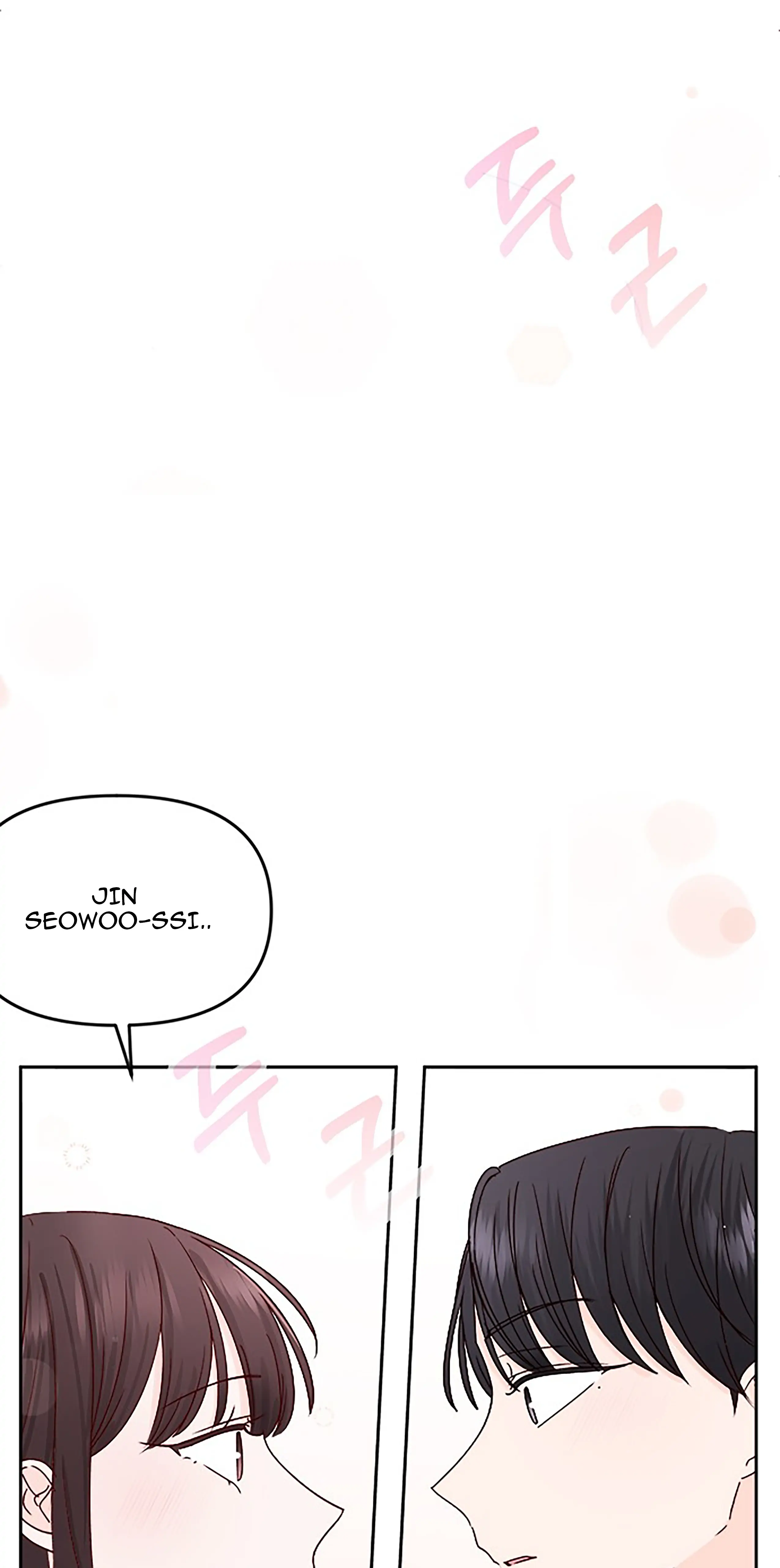 Chapter 19 - Image 2